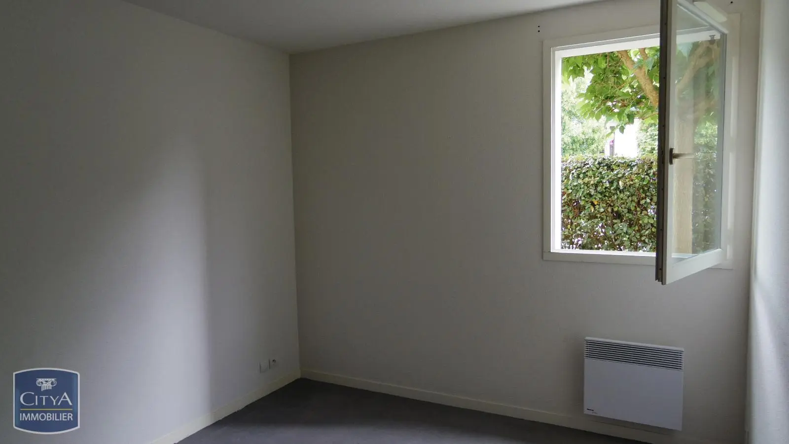 Photo 3 Appartement 3 pièces 63.61m²