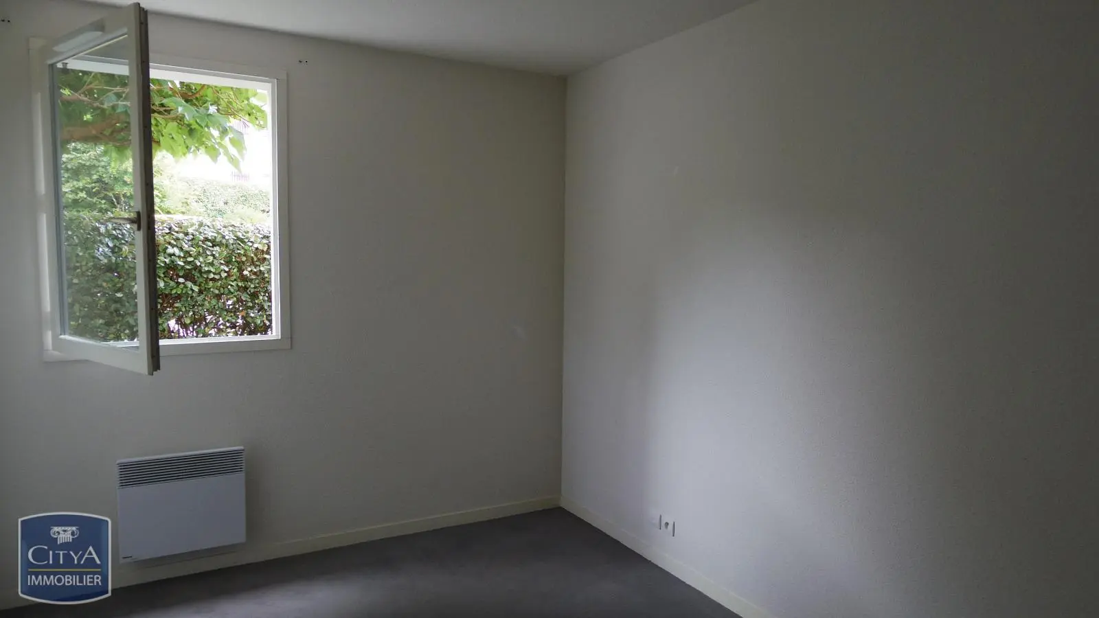 Photo 4 Appartement 3 pièces 63.61m²