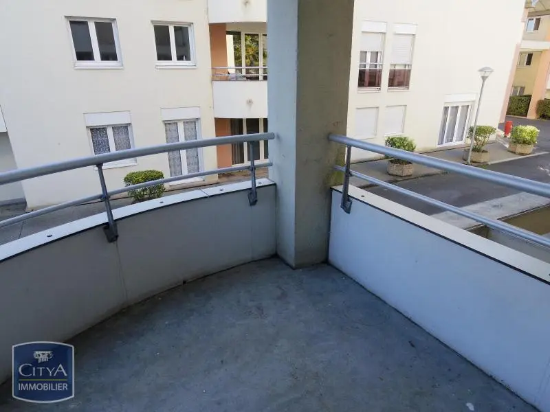 Photo 3 Appartement 3 pièces 67.38m²