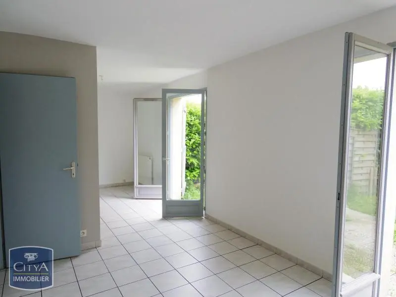Photo 4 Maison 4 pièces 87.18m²