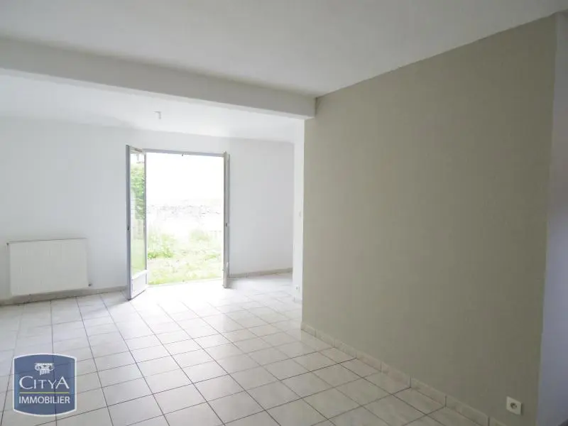 Photo 2 Maison 4 pièces 87.18m²