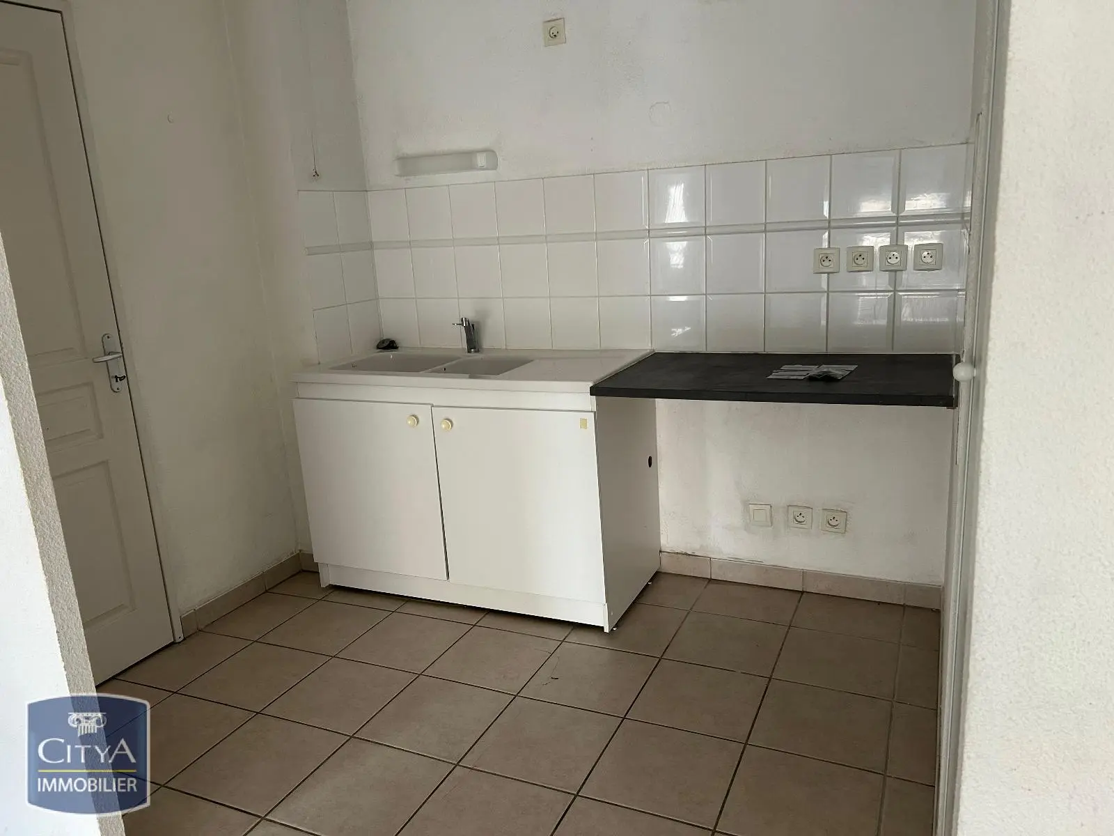 Photo 4 Appartement 2 pièces 45.6m²