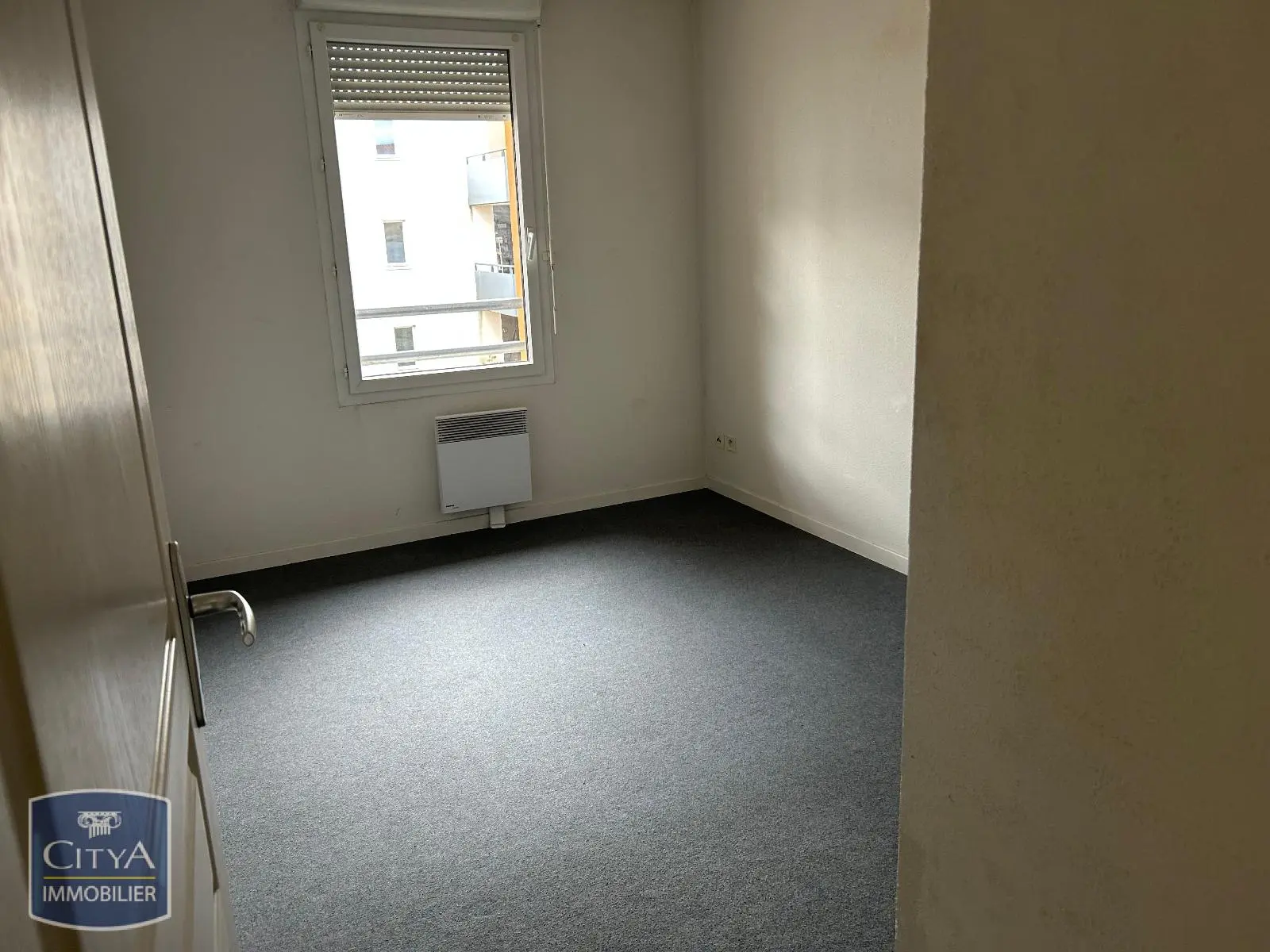 Photo 5 Appartement 2 pièces 45.6m²