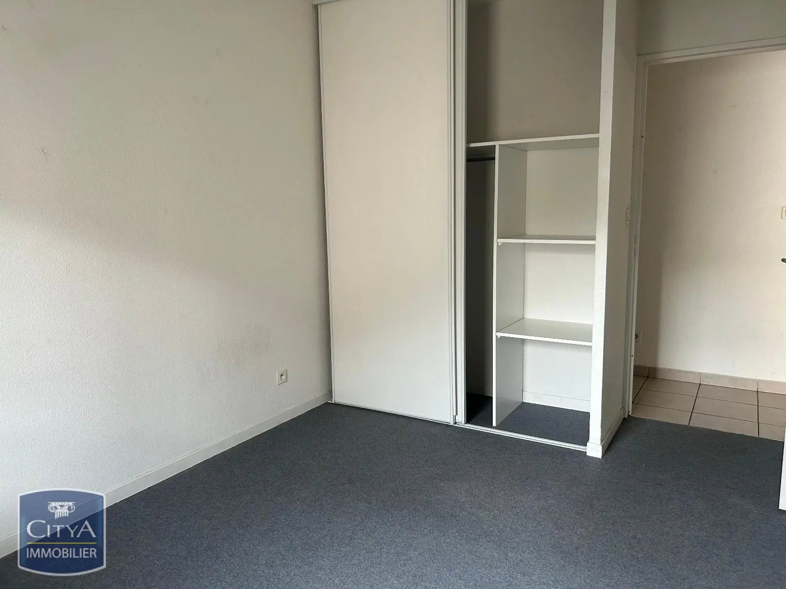 Photo 6 Appartement 2 pièces 45.6m²