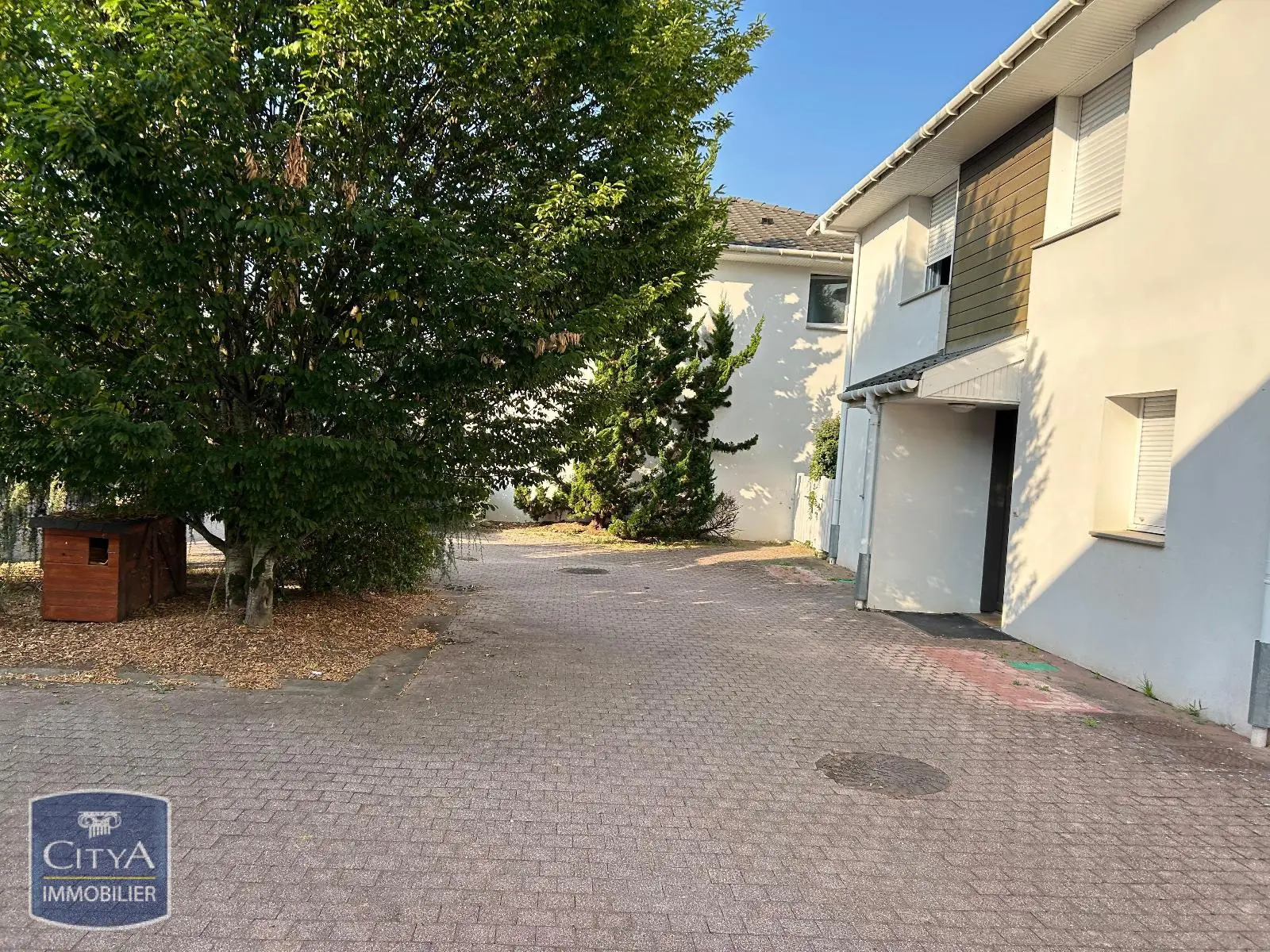 Photo 2 Maison 4 pièces 81.55m²