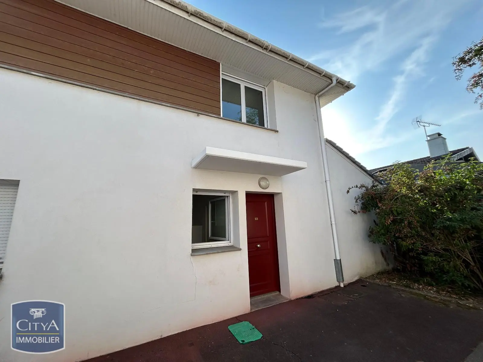 Photo 3 Maison 4 pièces 81.55m²