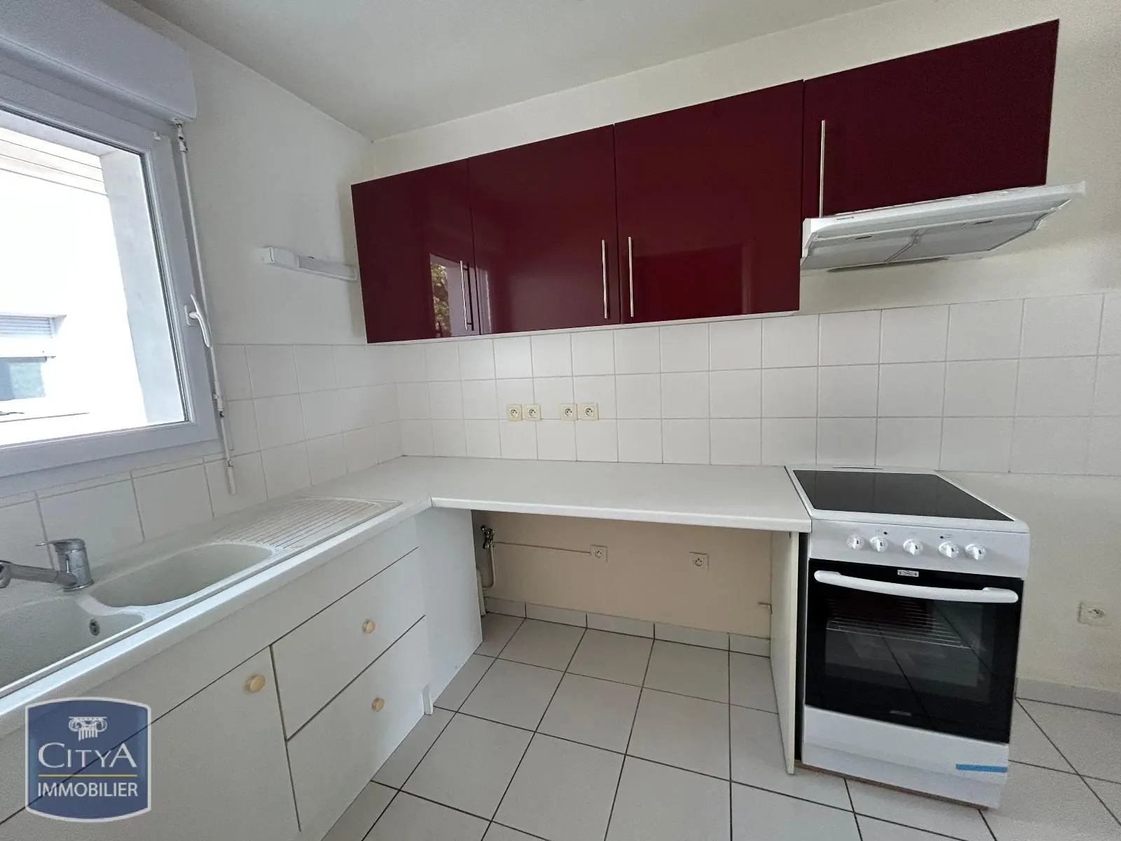 Photo 4 Maison 4 pièces 81.55m²