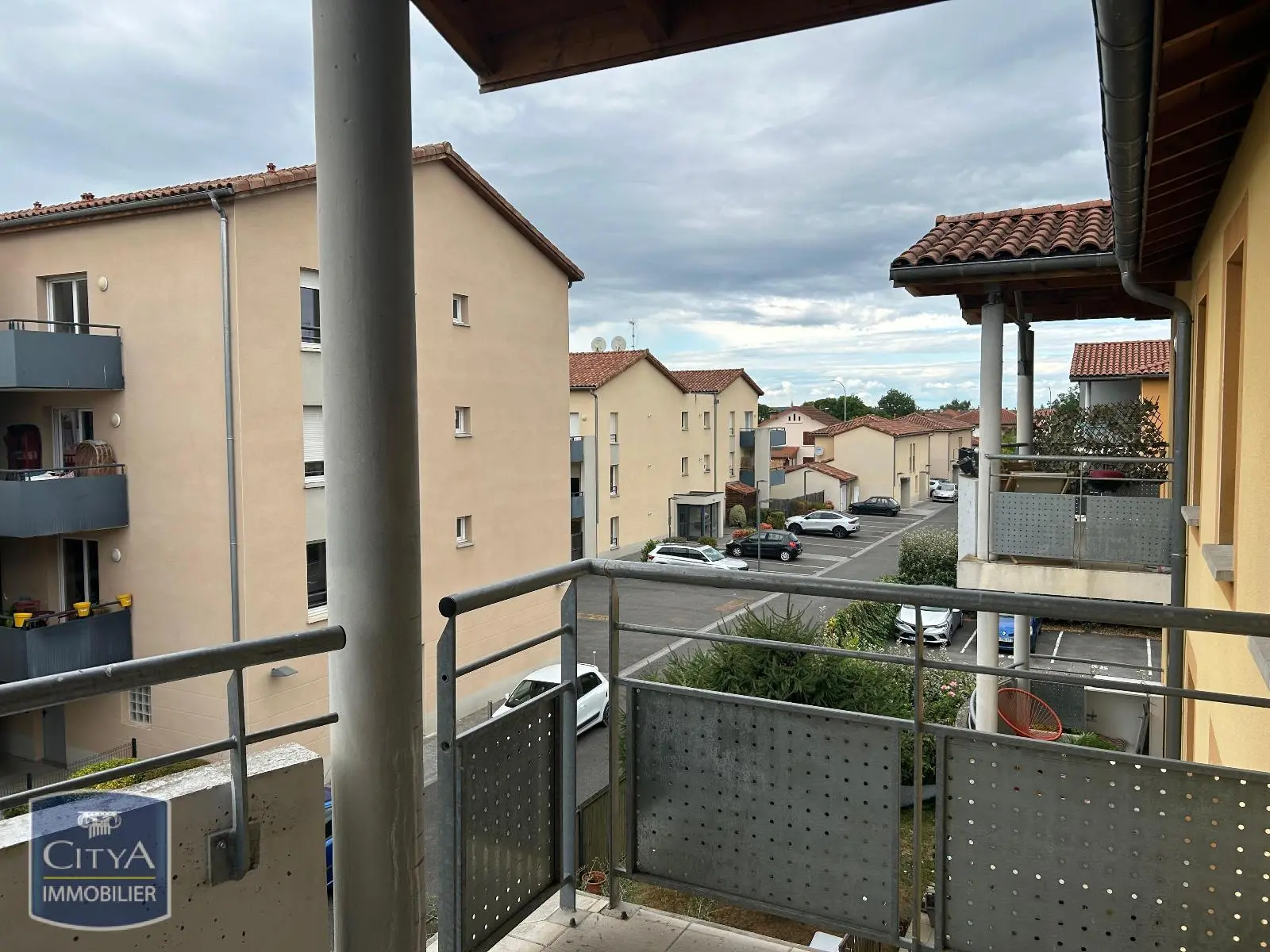 Photo 9 Appartement 2 pièces 45.6m²