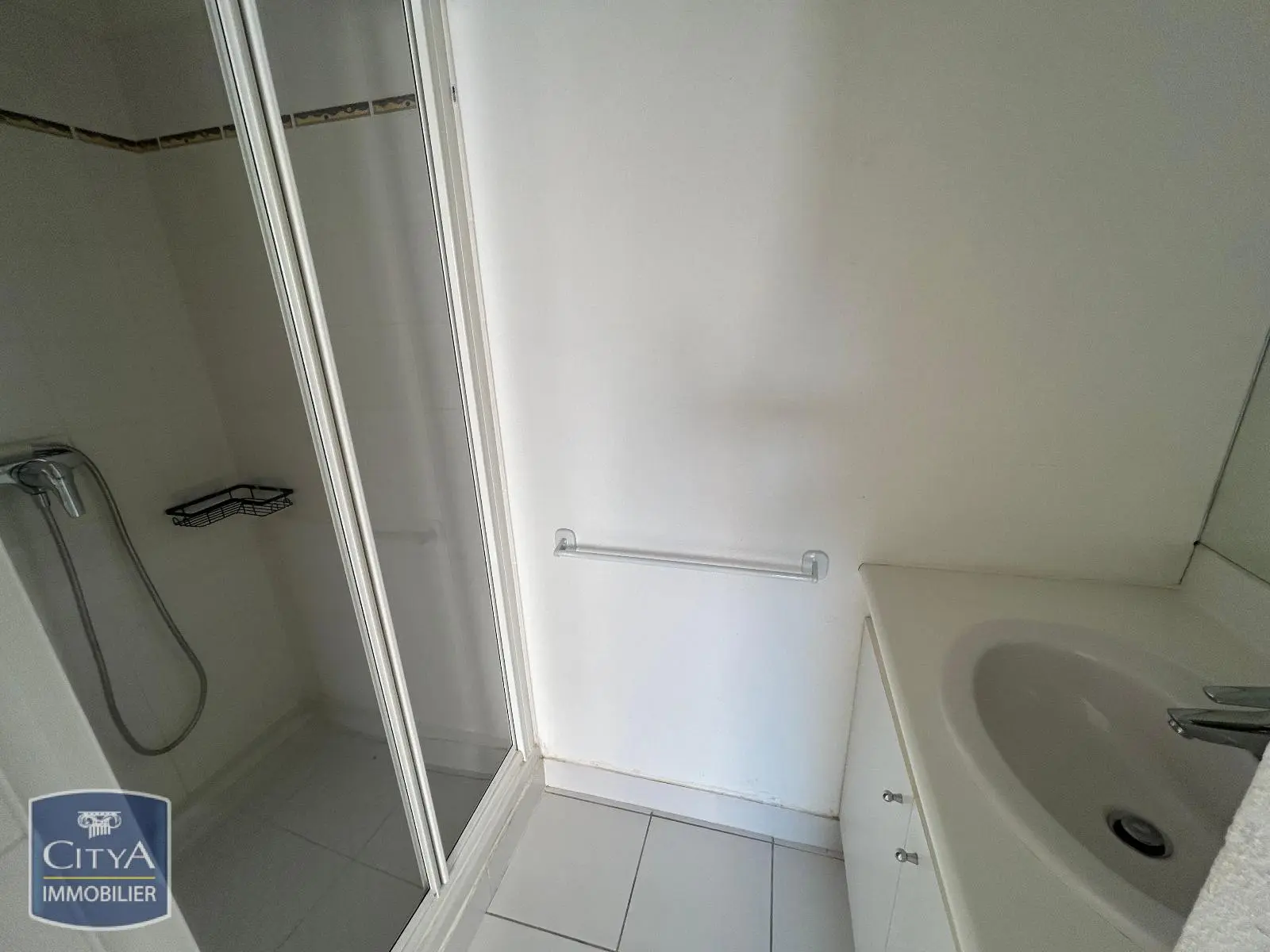 Photo 11 Maison 4 pièces 81.55m²