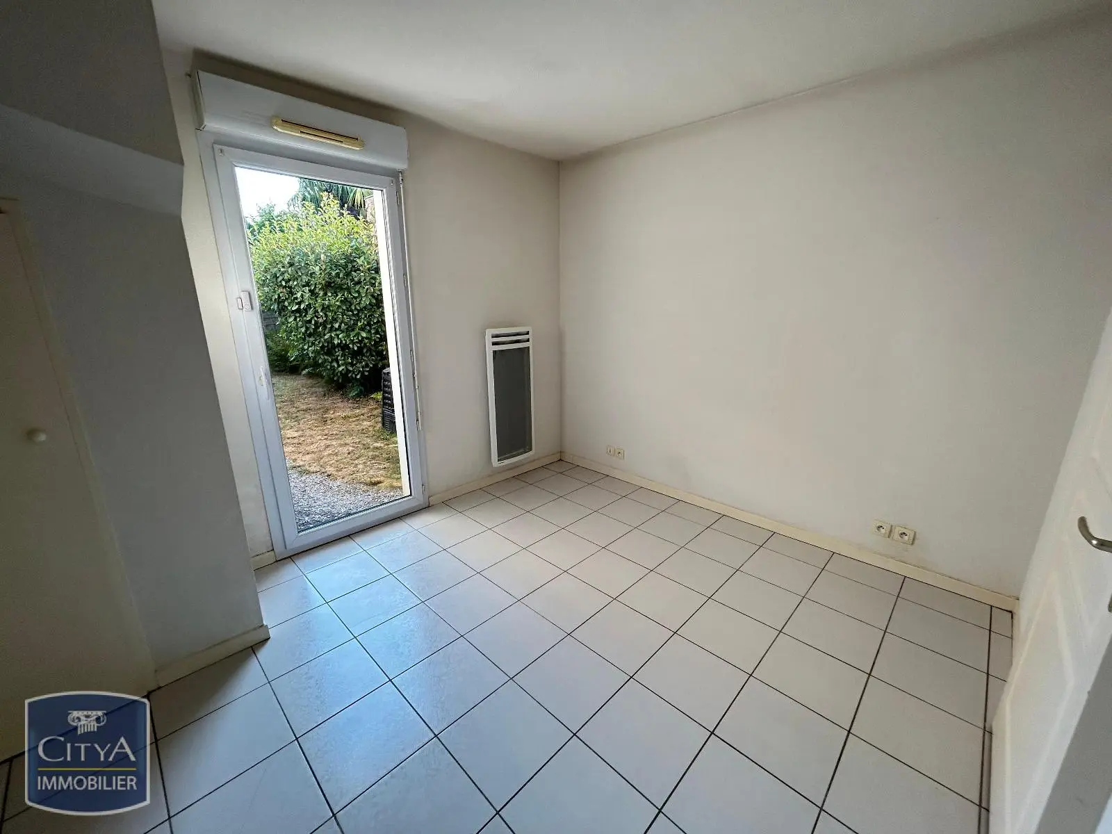 Photo 10 Maison 4 pièces 81.55m²