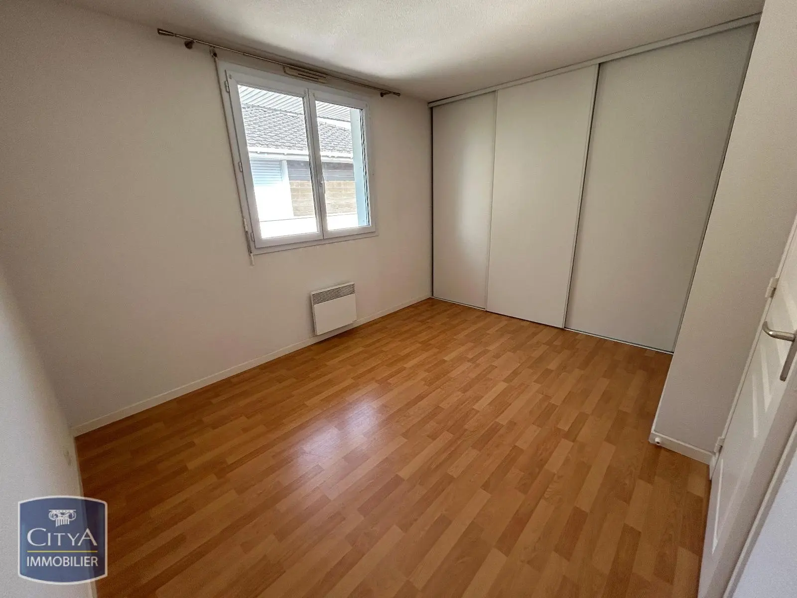 Photo 9 Maison 4 pièces 81.55m²