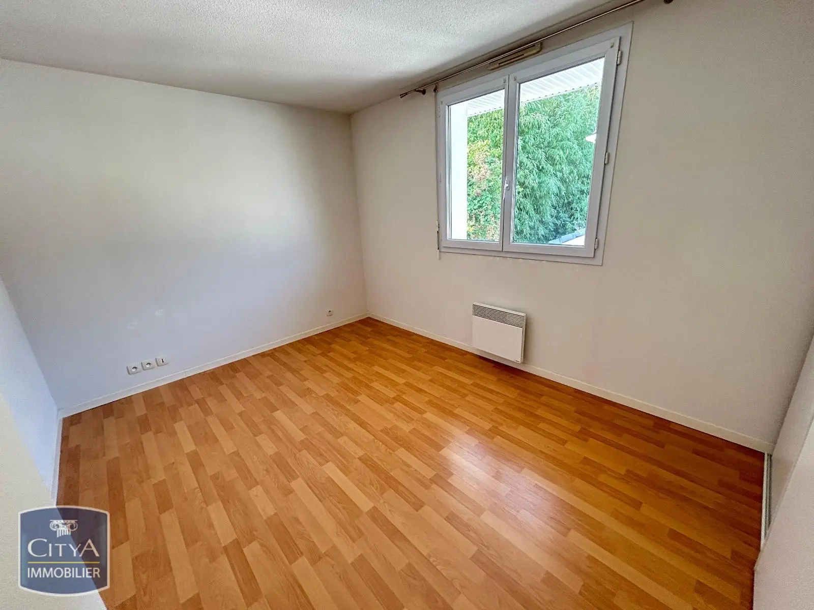 Photo 5 Maison 4 pièces 81.55m²