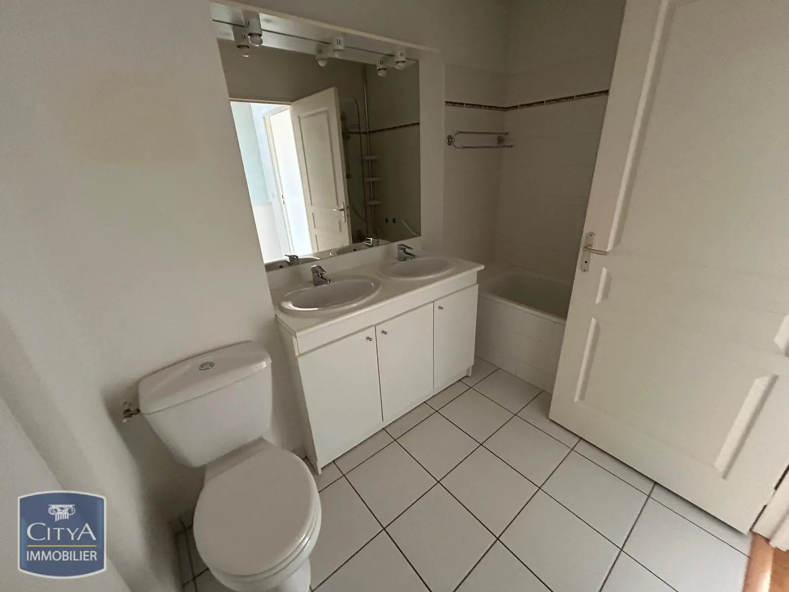 Photo 12 Maison 4 pièces 81.55m²