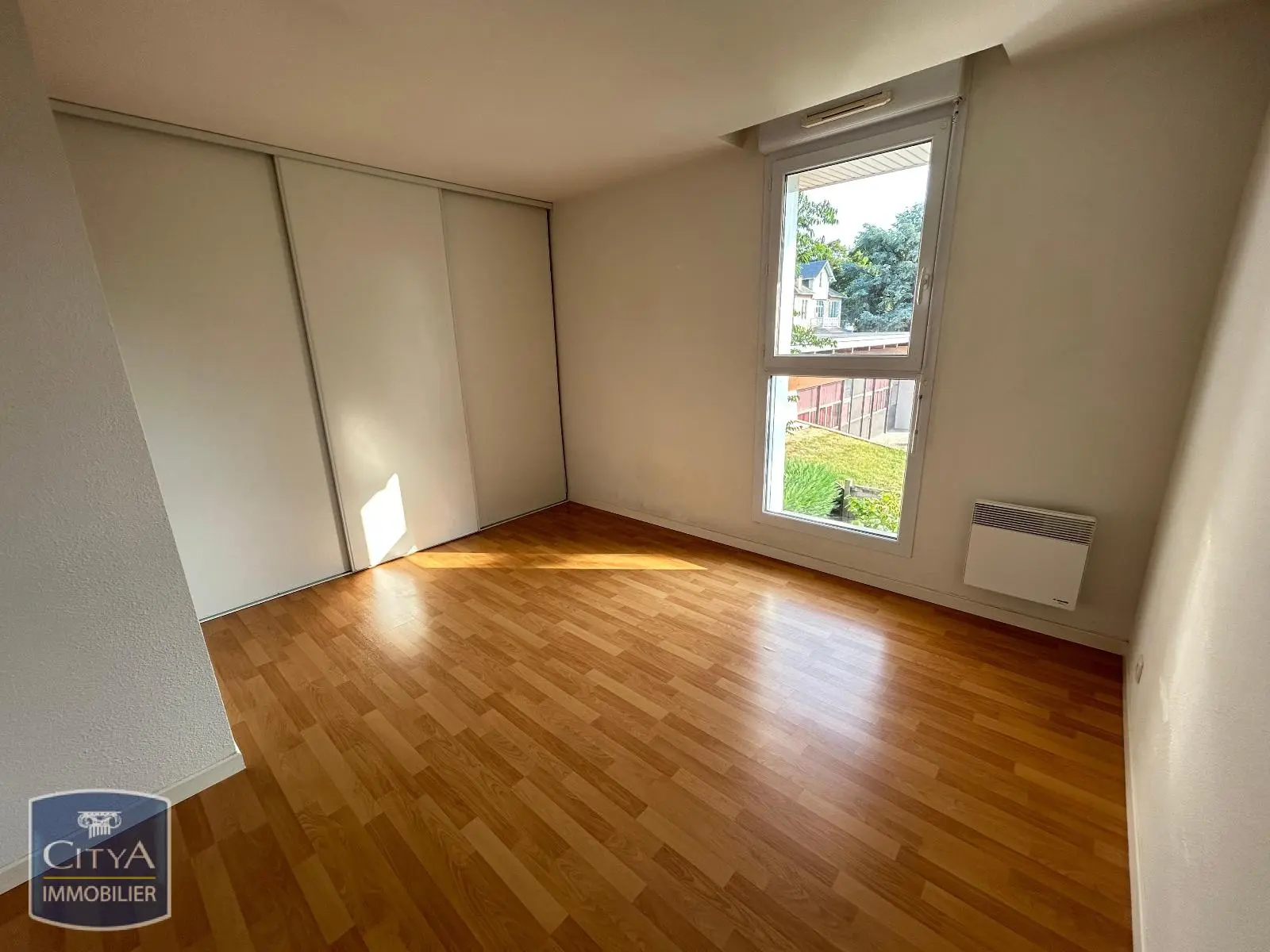 Photo 7 Maison 4 pièces 81.55m²
