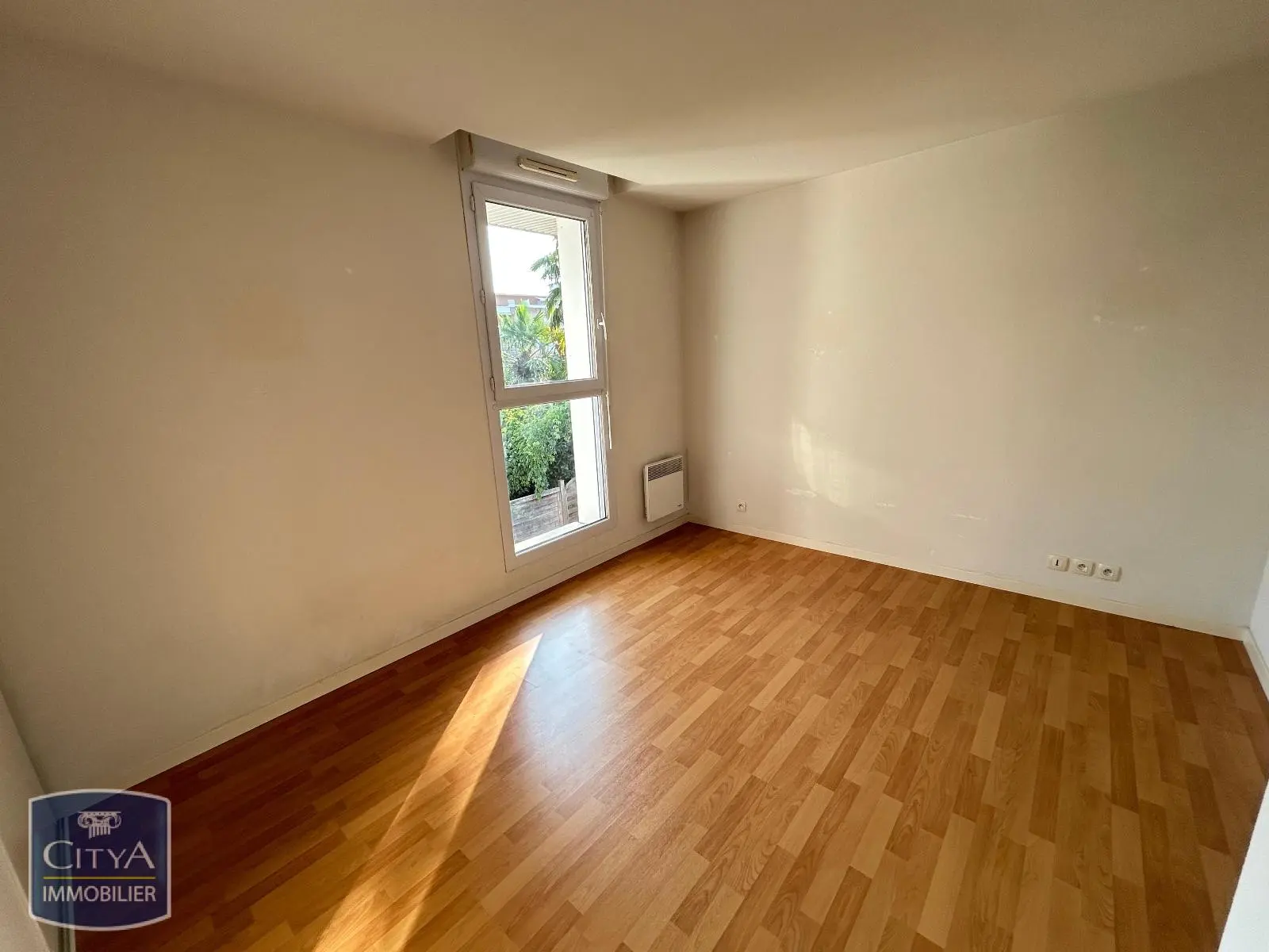 Photo 13 Maison 4 pièces 81.55m²
