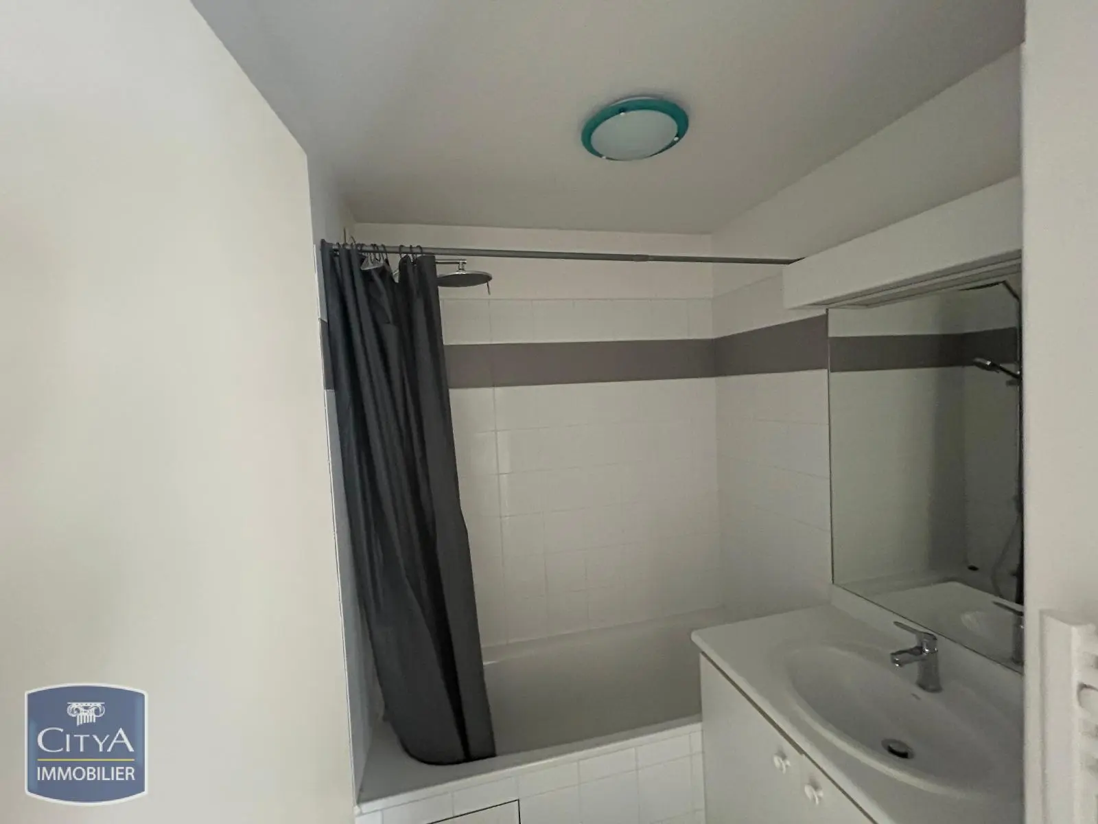 Photo 6 Appartement 3 pièces 52.98m²
