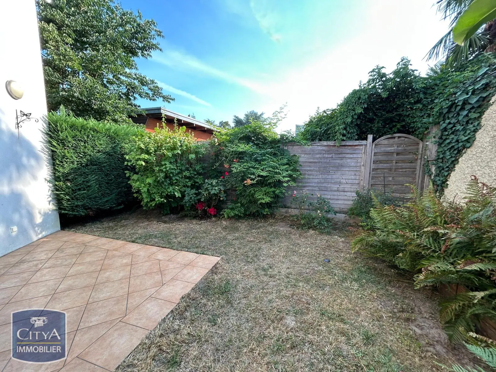 Photo 6 Maison 4 pièces 81.55m²