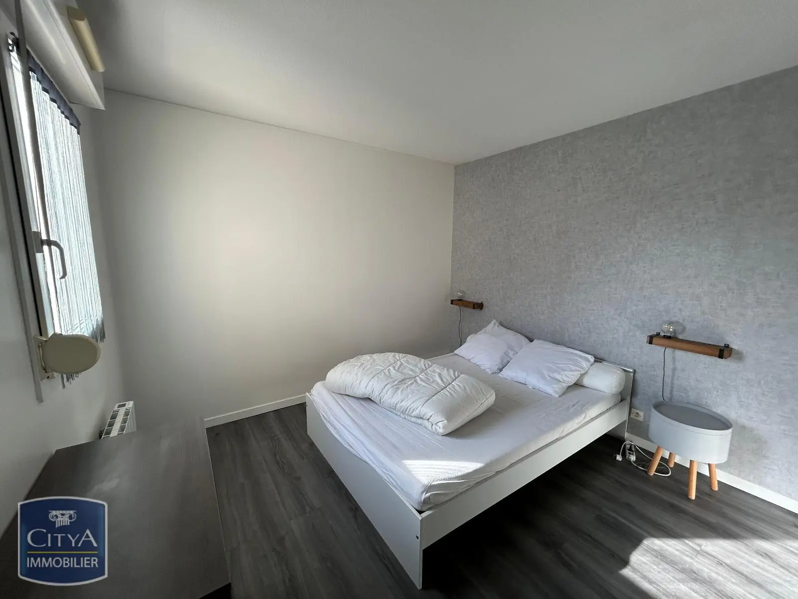 Photo 7 Appartement 3 pièces 52.98m²