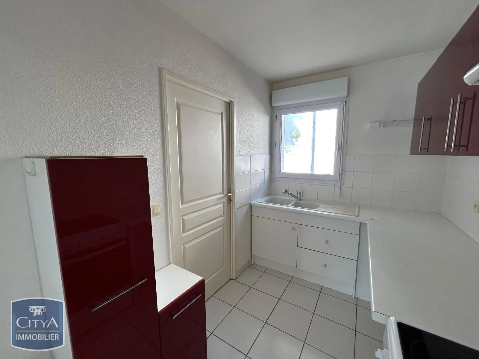 Photo 14 Maison 4 pièces 81.55m²