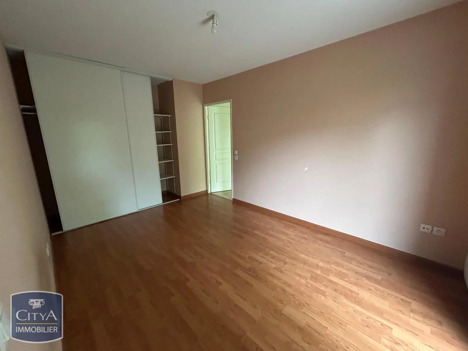 Photo 4 Appartement 2 pièces 40.6m²