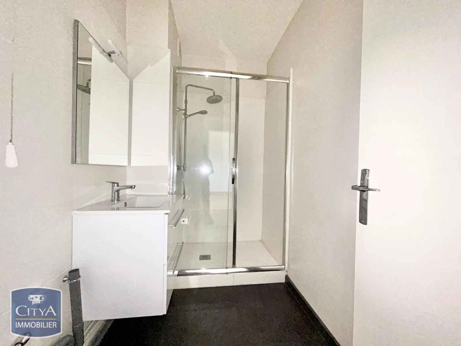 Photo 6 Appartement 2 pièces 40.66m²