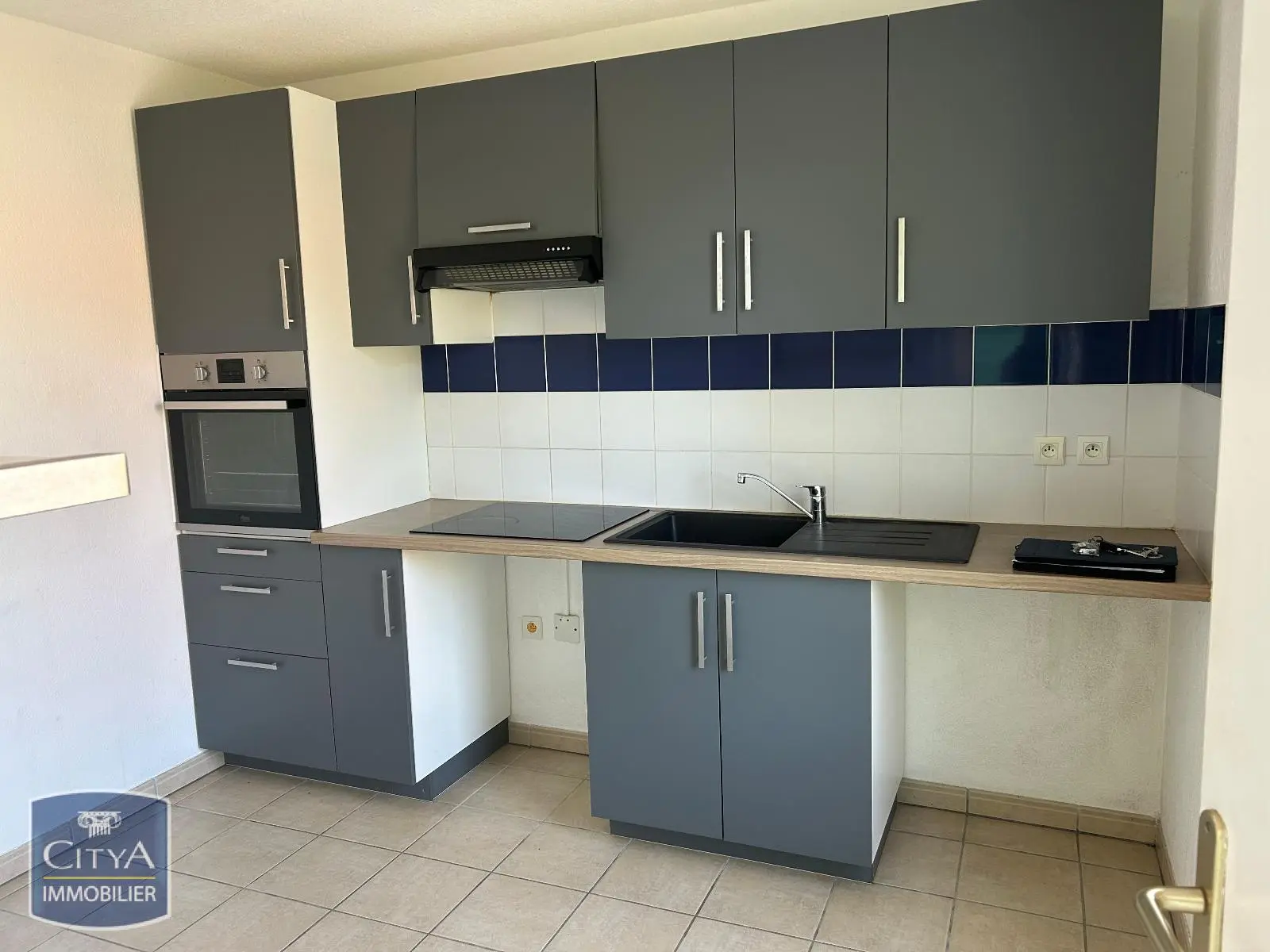Photo 3 Maison 3 pièces 66.41m²