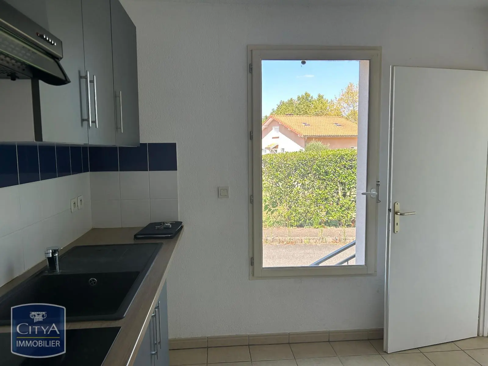 Photo 4 Maison 3 pièces 66.41m²