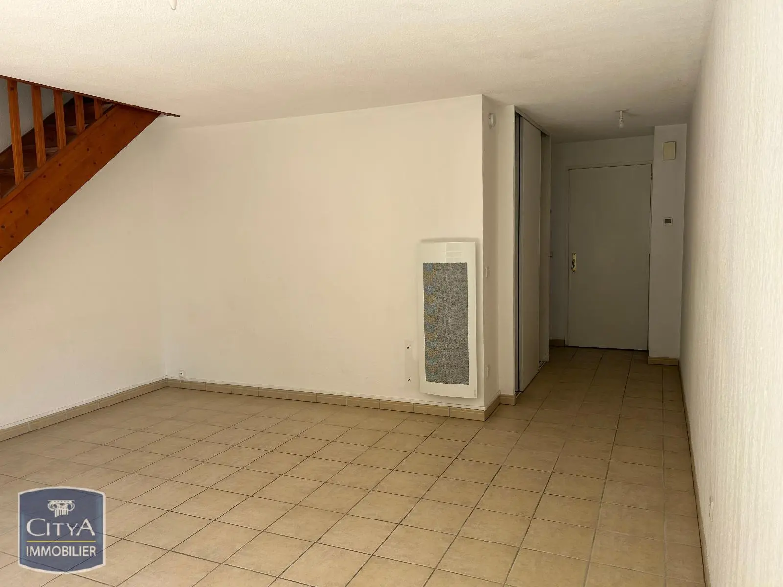 Photo 6 Maison 3 pièces 66.41m²