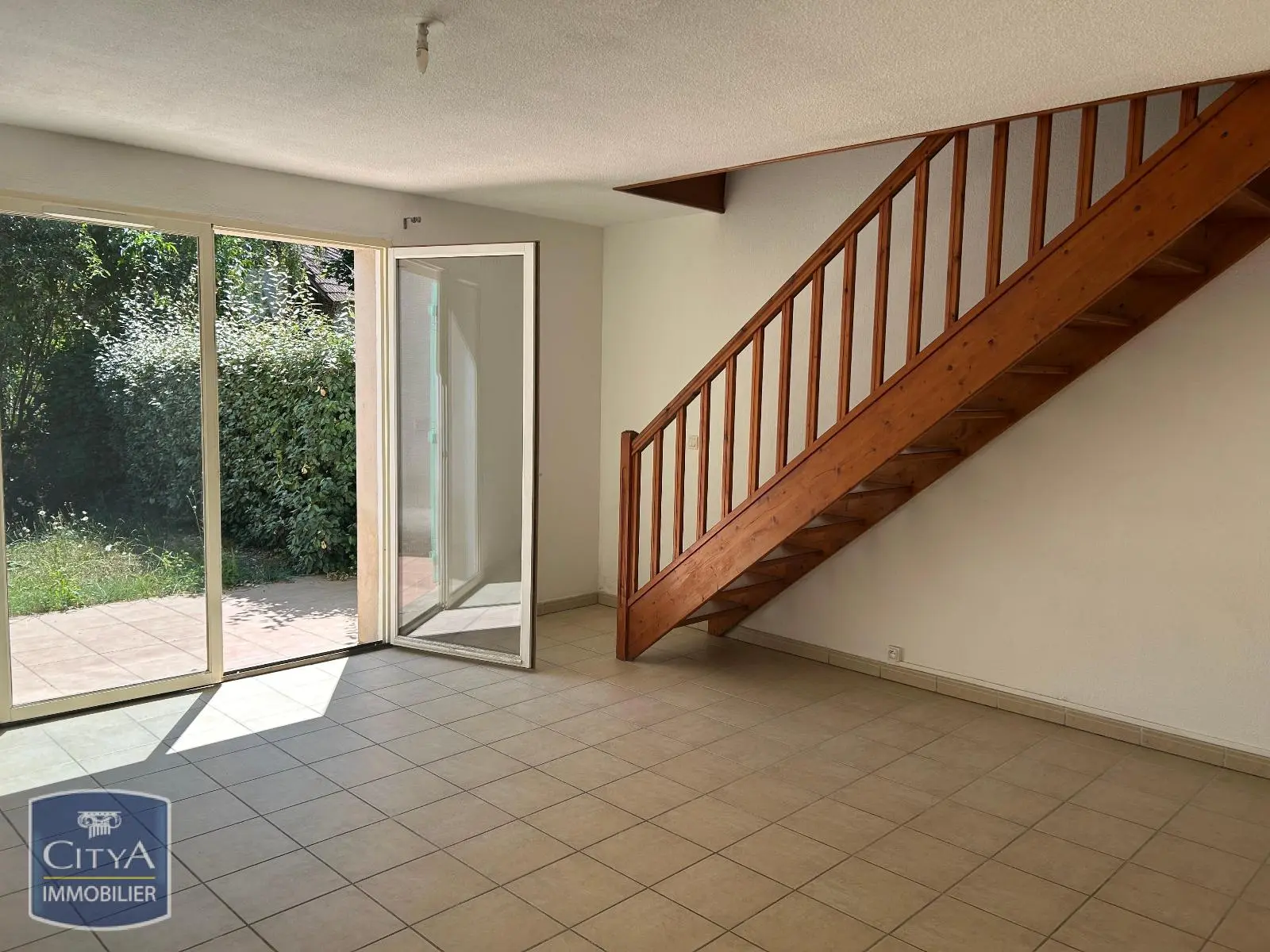 Photo 5 Maison 3 pièces 66.41m²