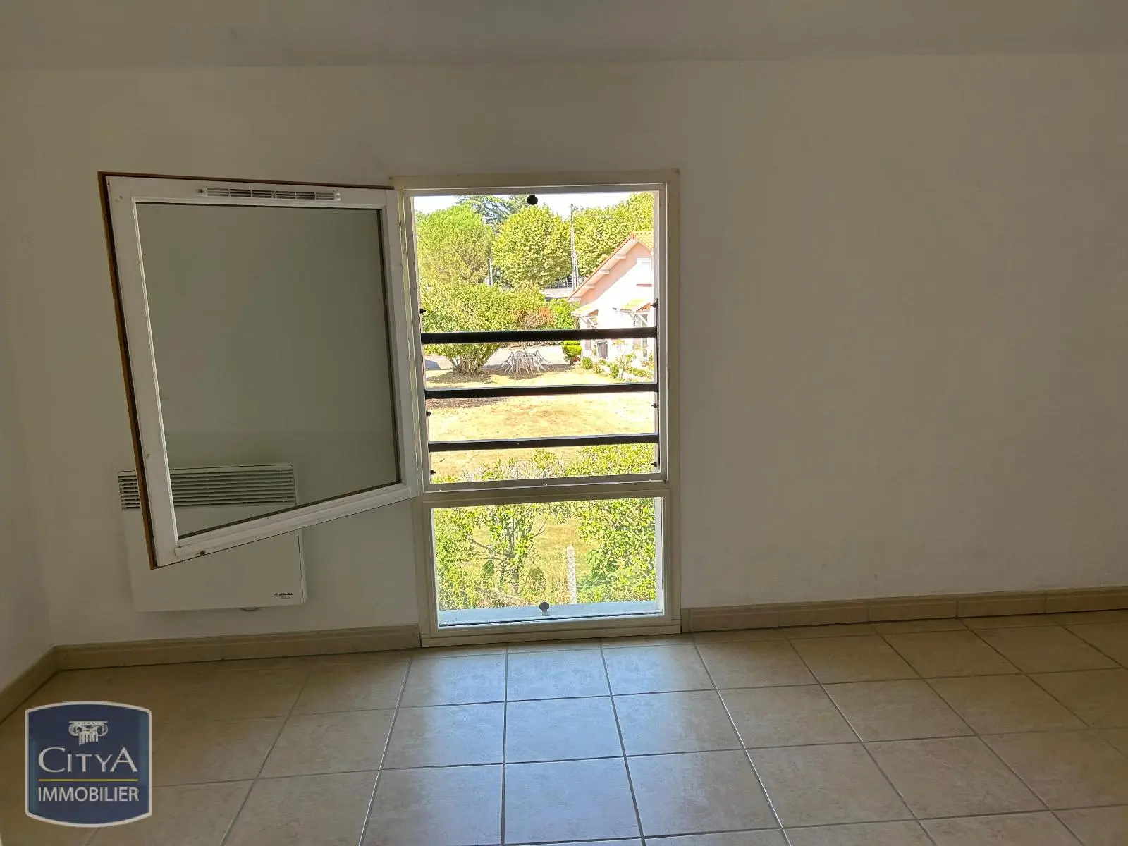 Photo 10 Maison 3 pièces 66.41m²