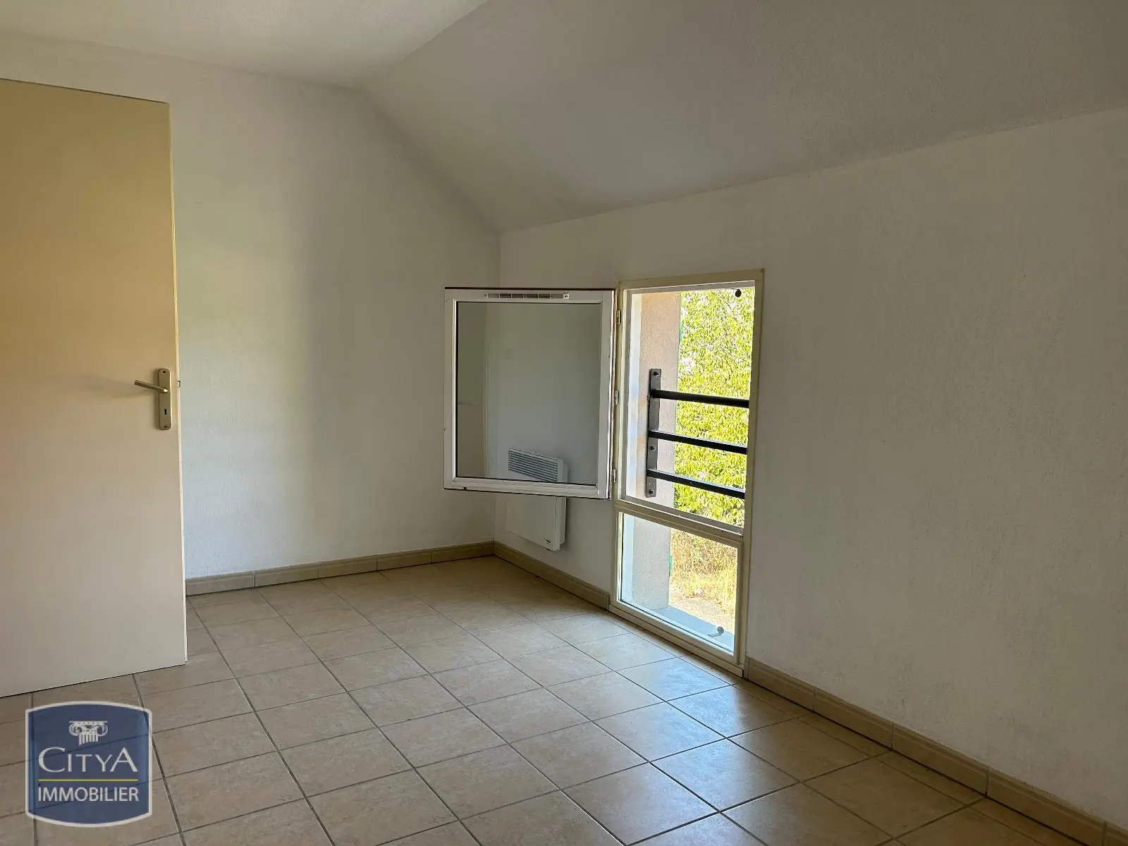 Photo 9 Maison 3 pièces 66.41m²