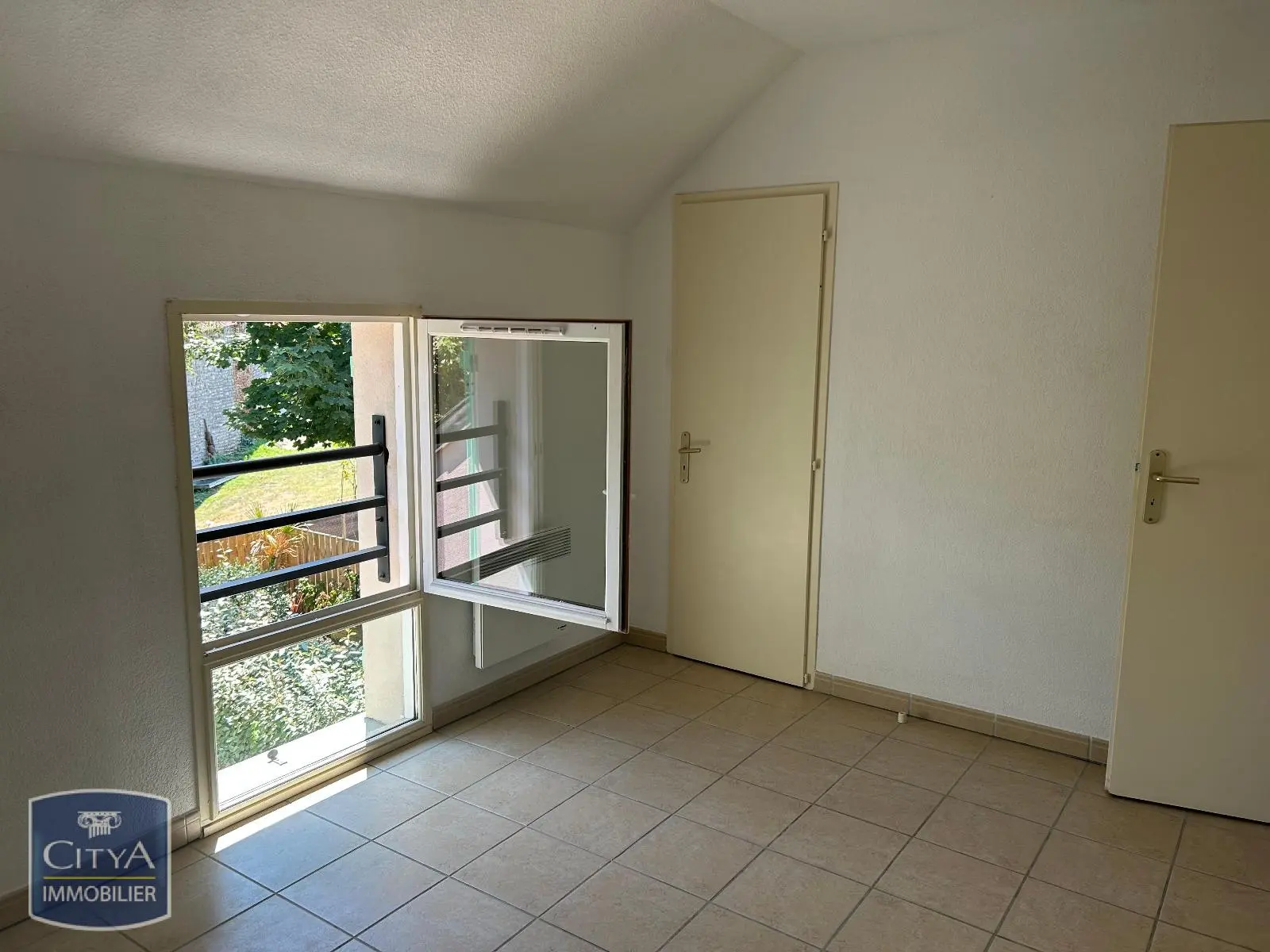 Photo 7 Maison 3 pièces 66.41m²
