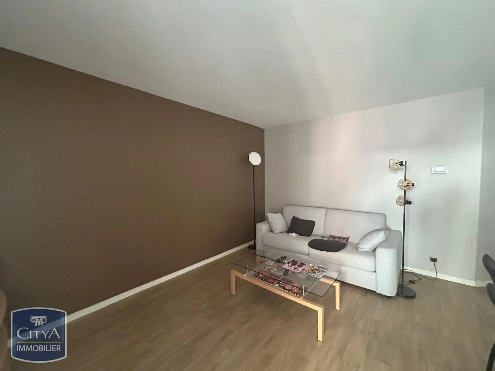 Photo 1 appartement Billère