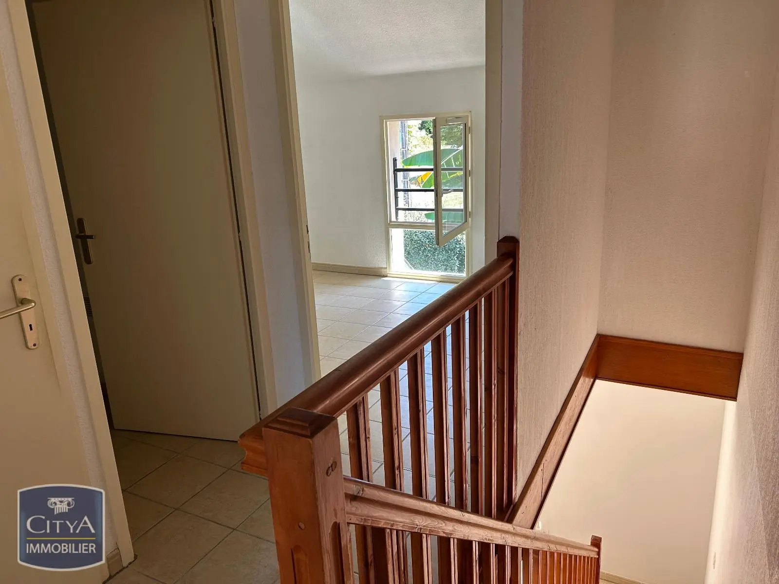 Photo 12 Maison 3 pièces 66.41m²