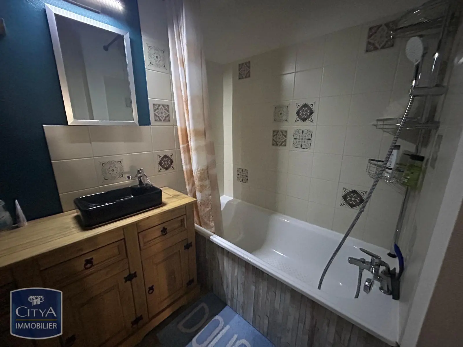 Photo 8 appartement Billère