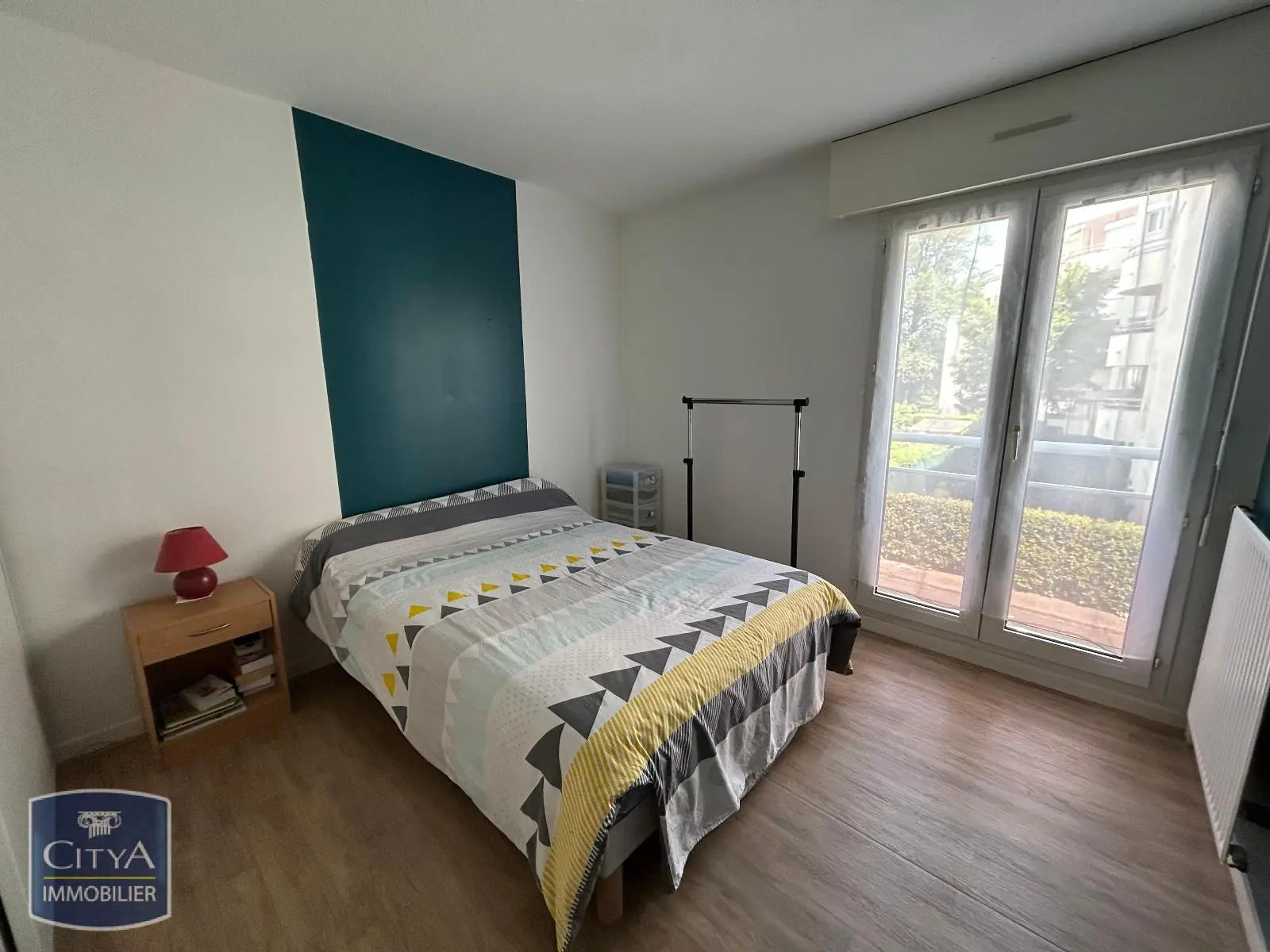Photo 4 appartement Billère