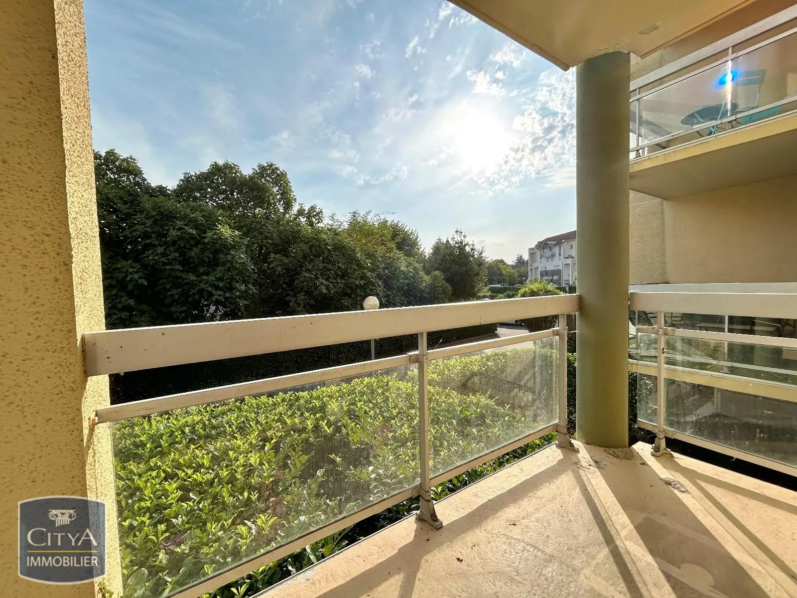 Photo 9 Appartement 2 pièces 53m²