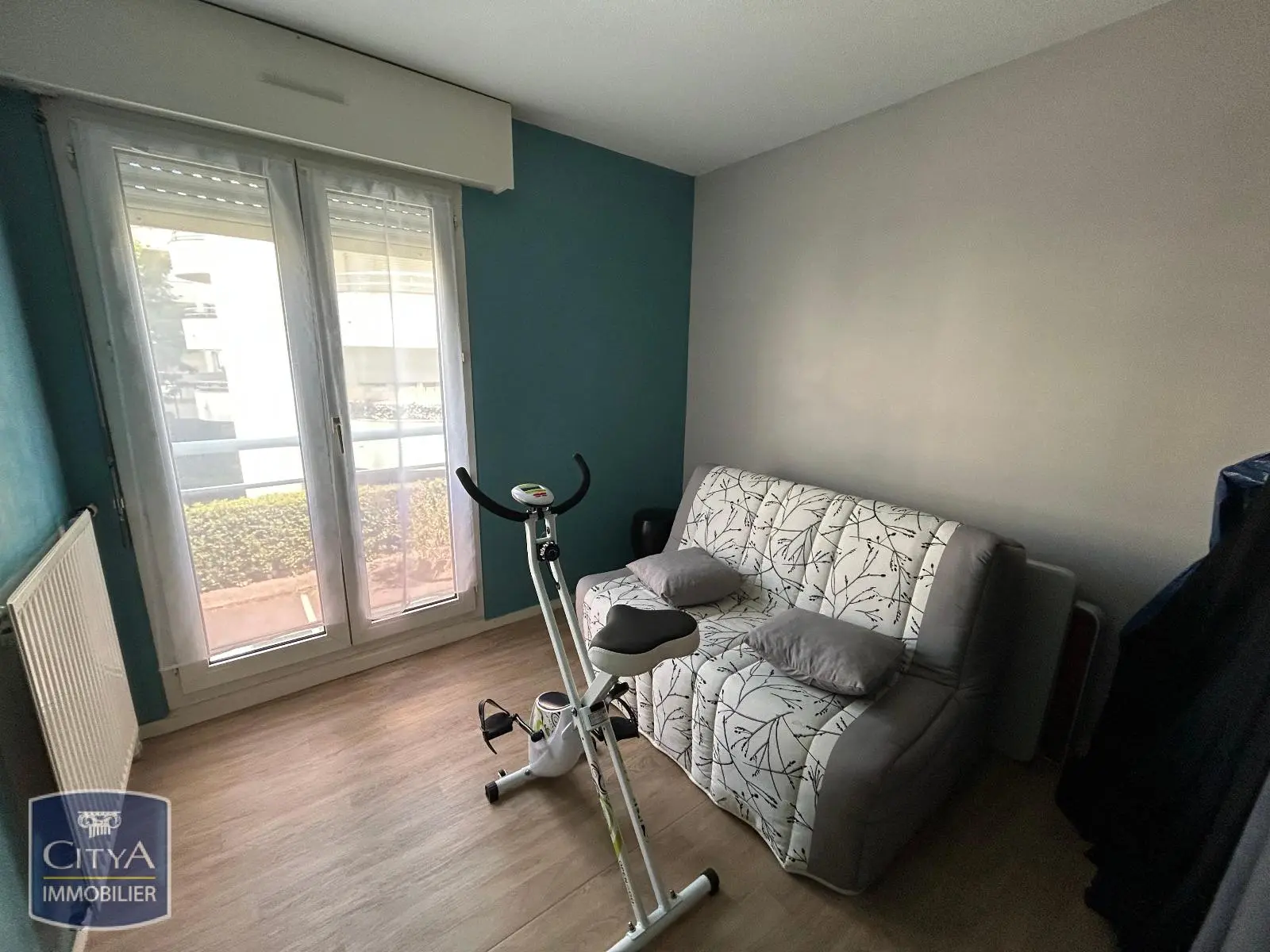 Photo 5 appartement Billère