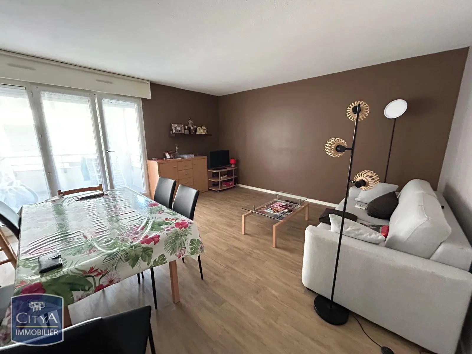 Photo 6 appartement Billère