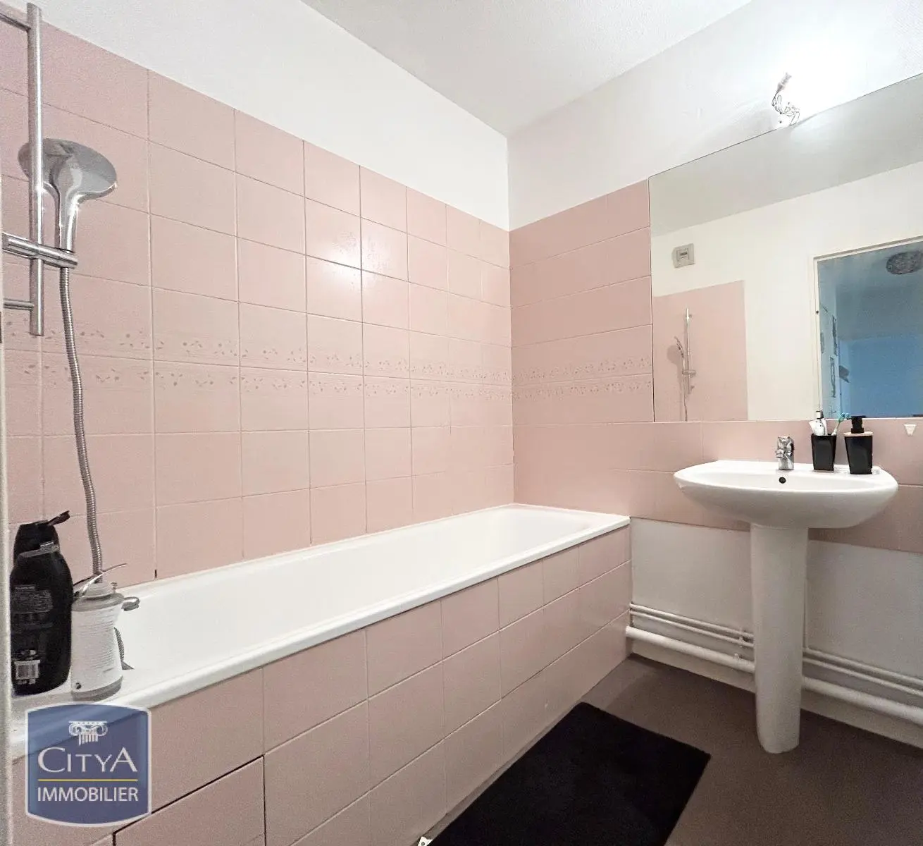 Photo 8 Appartement 2 pièces 53m²