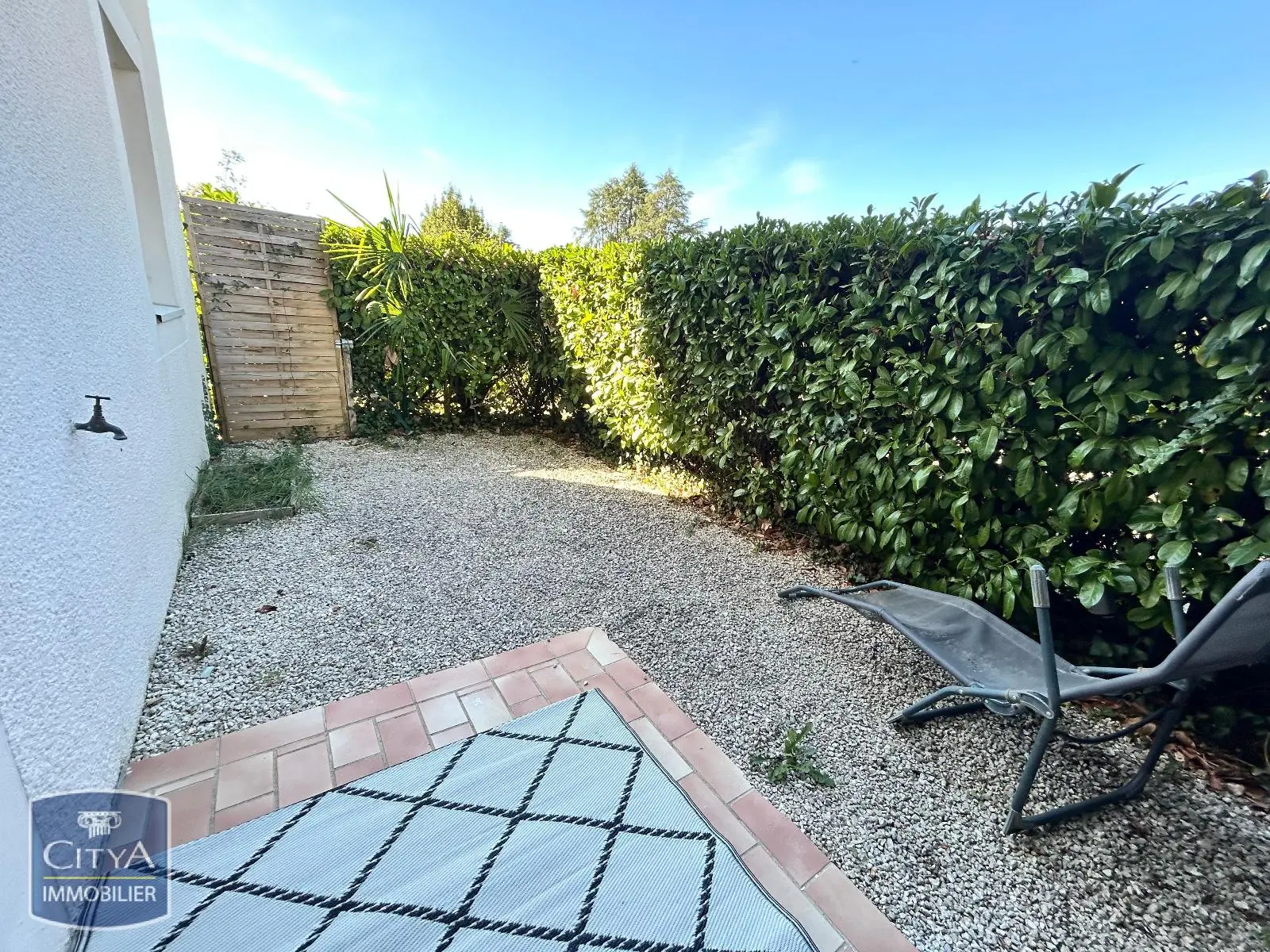 Photo 7 Appartement 2 pièces 46.27m²