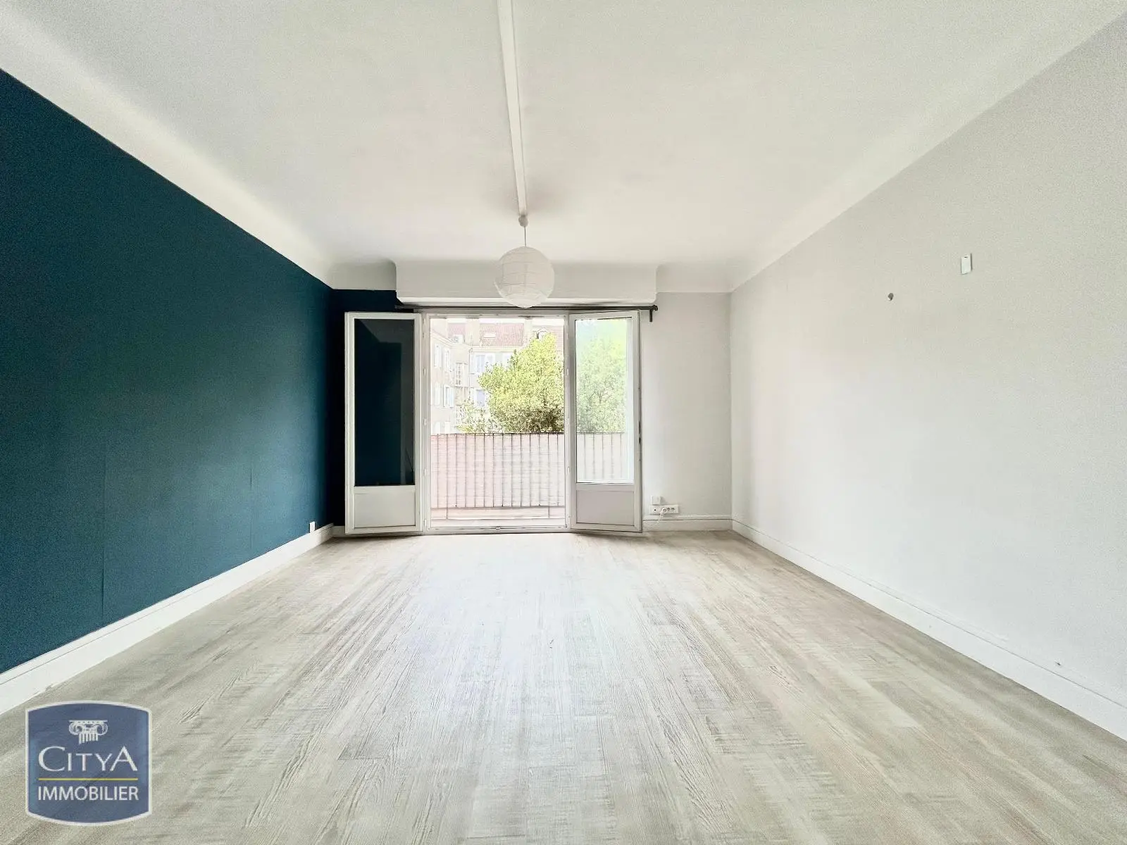 Photo 1 Appartement 3 pièces 61.49m²
