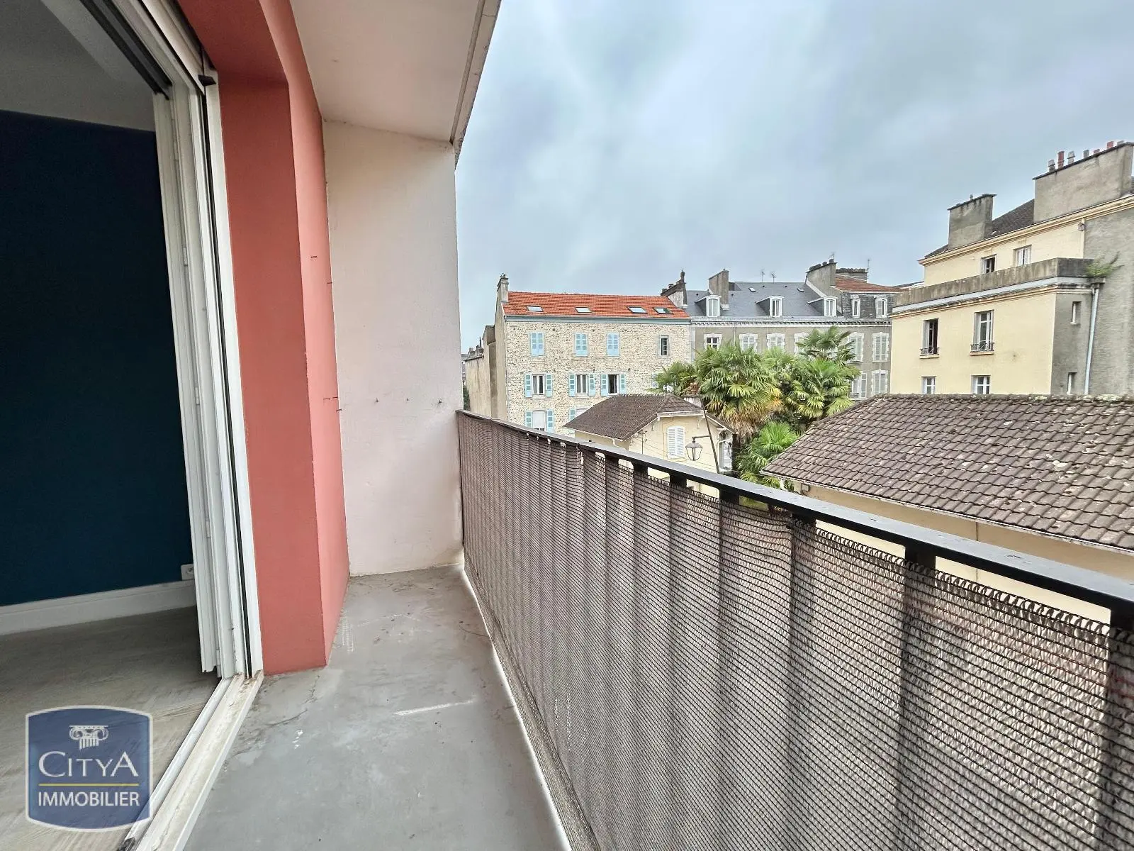 Photo 11 Appartement 3 pièces 61.49m²
