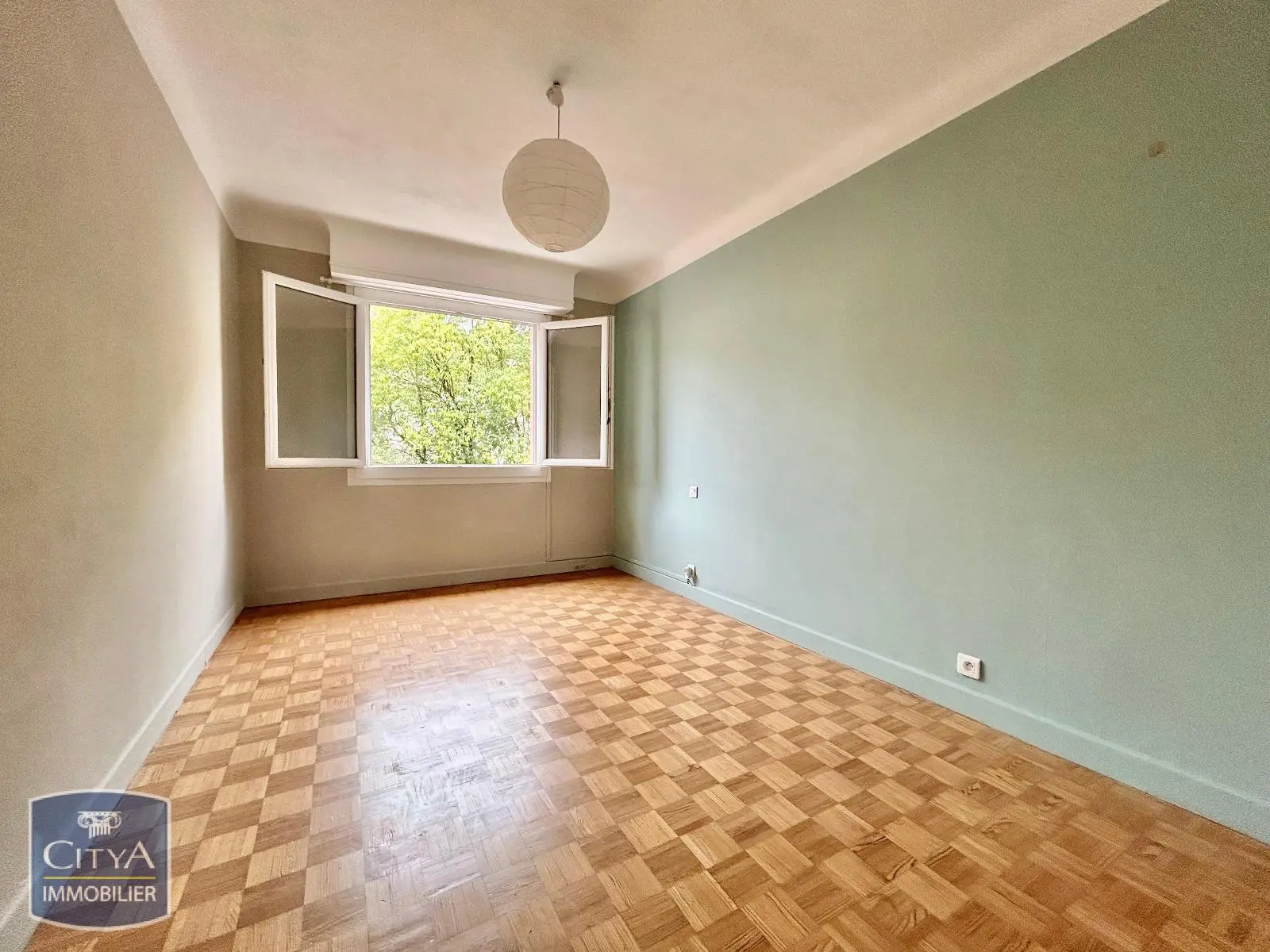 Photo 6 Appartement 3 pièces 61.49m²