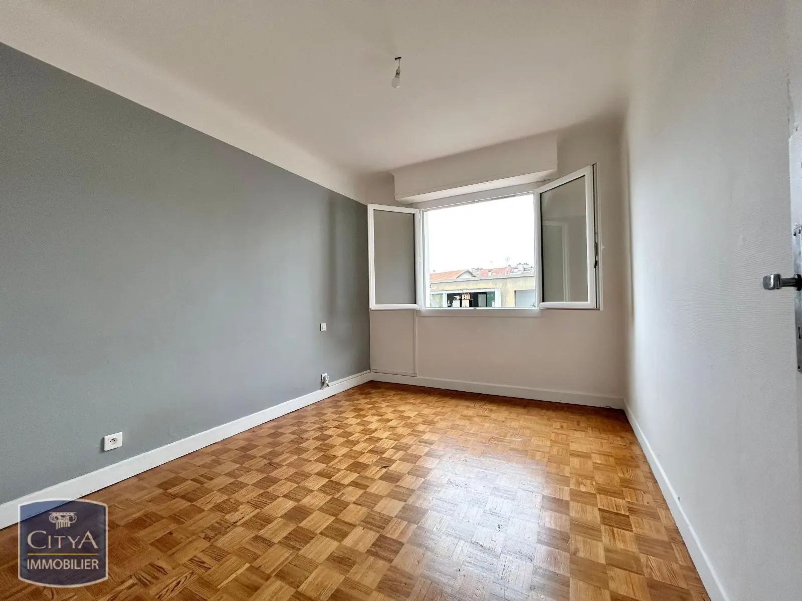 Photo 8 Appartement 3 pièces 61.49m²
