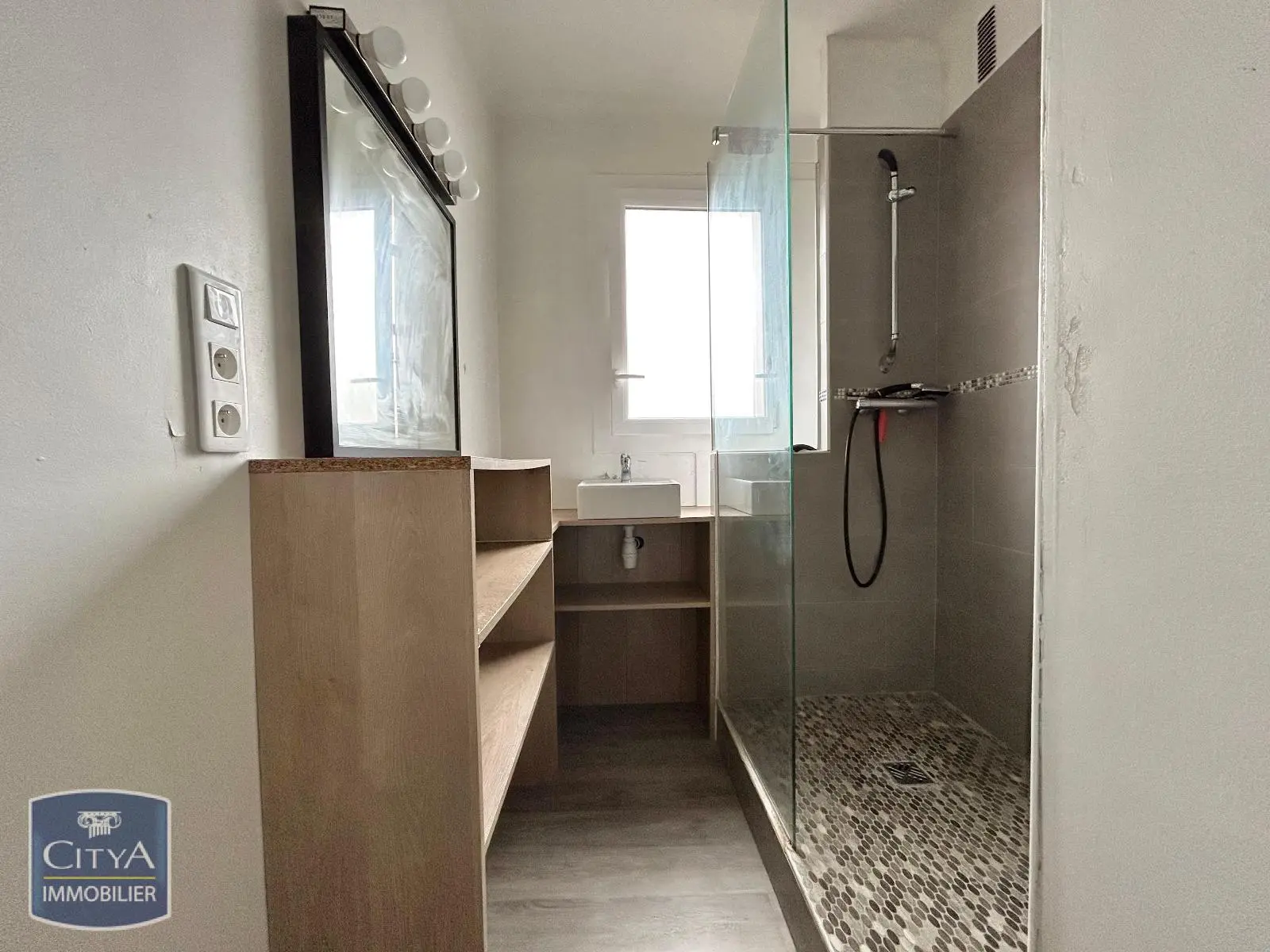 Photo 9 Appartement 3 pièces 61.49m²