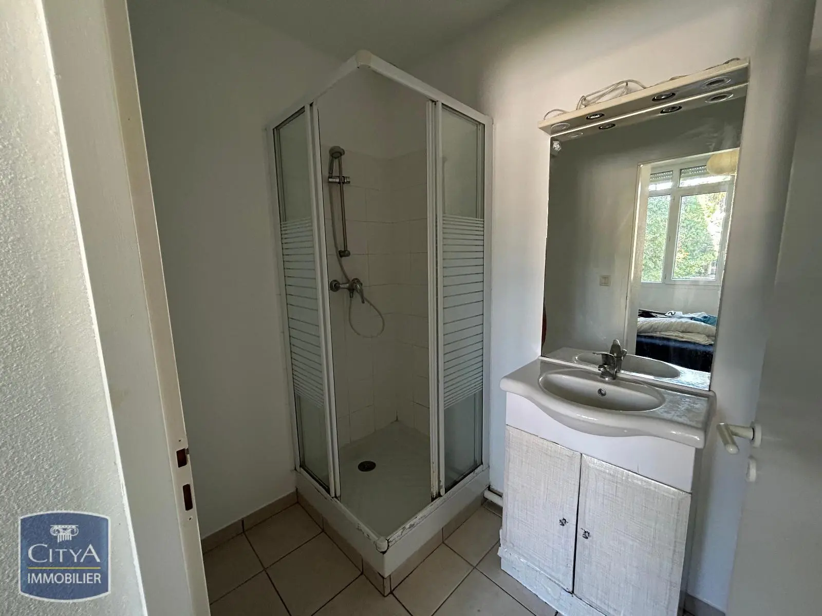 Photo 4 Appartement 2 pièces 36.92m²