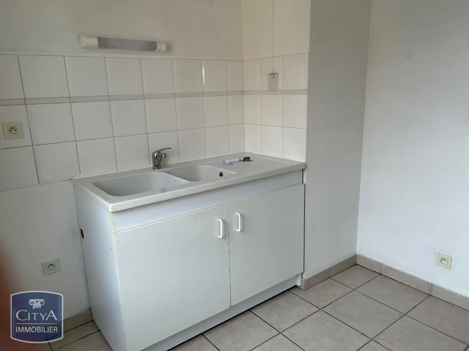 Photo 3 Appartement 3 pièces 60.08m²