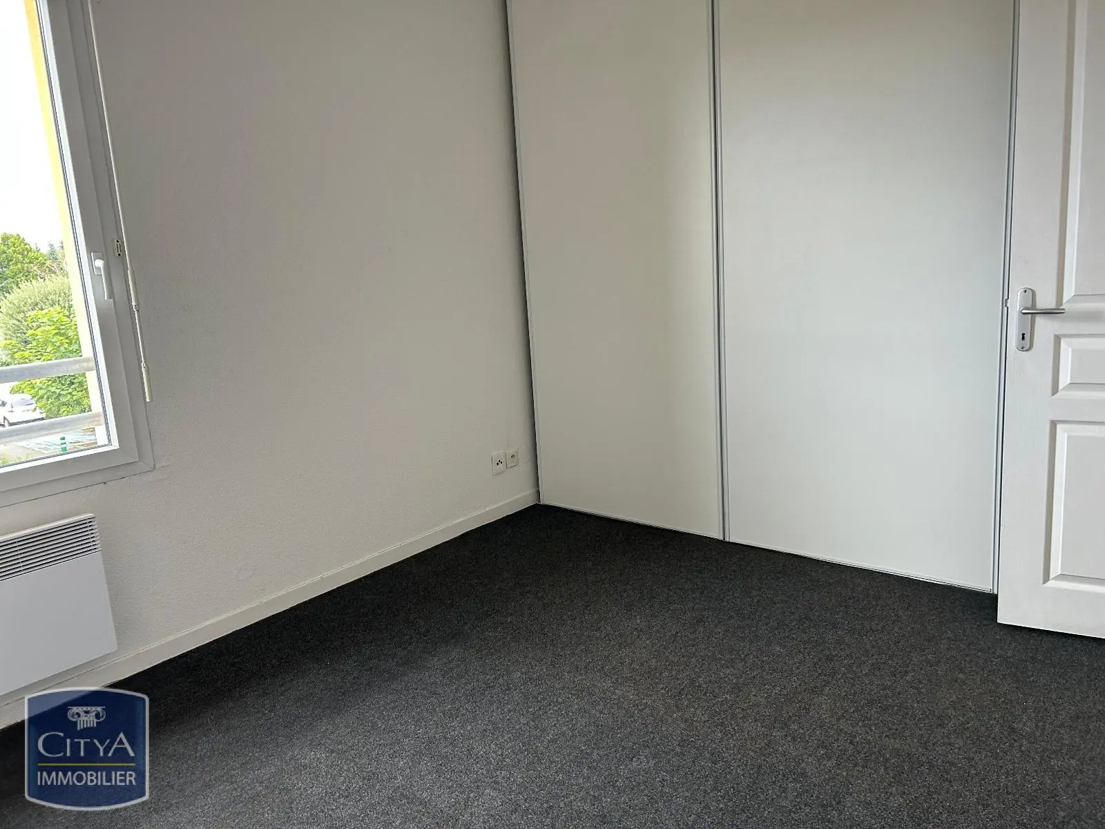 Photo 4 Appartement 3 pièces 60.08m²