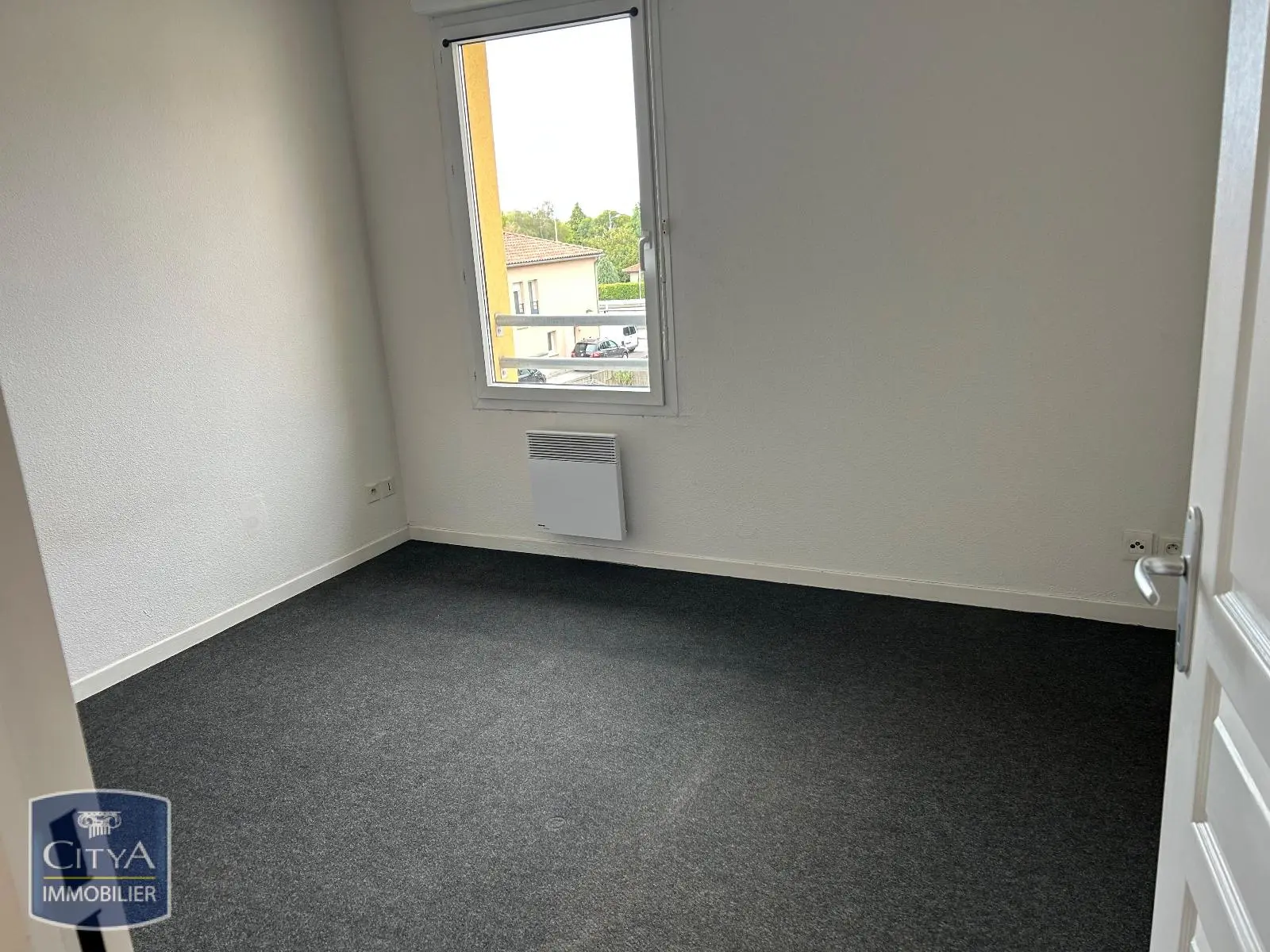 Photo 5 Appartement 3 pièces 60.08m²